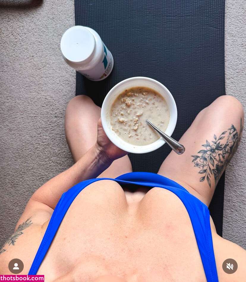 Lesley Cusumano Nude Leaks OnlyFans Photos #1 1651562