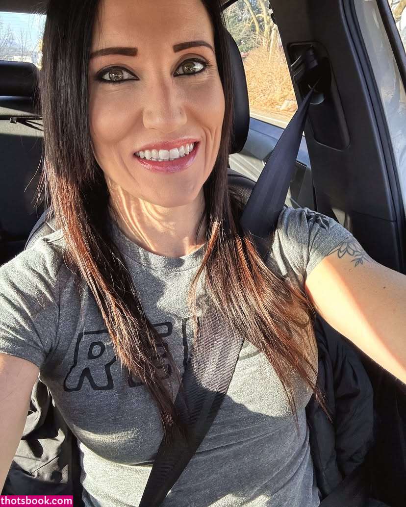 Lesley Cusumano Nude Leaks OnlyFans Photos #3 1651572