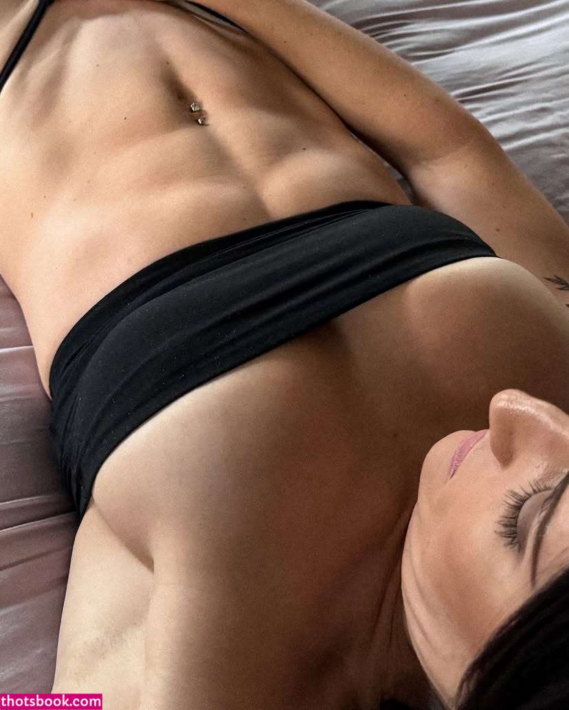 Lesley Cusumano Nude Leaks OnlyFans Photos #3 1651575