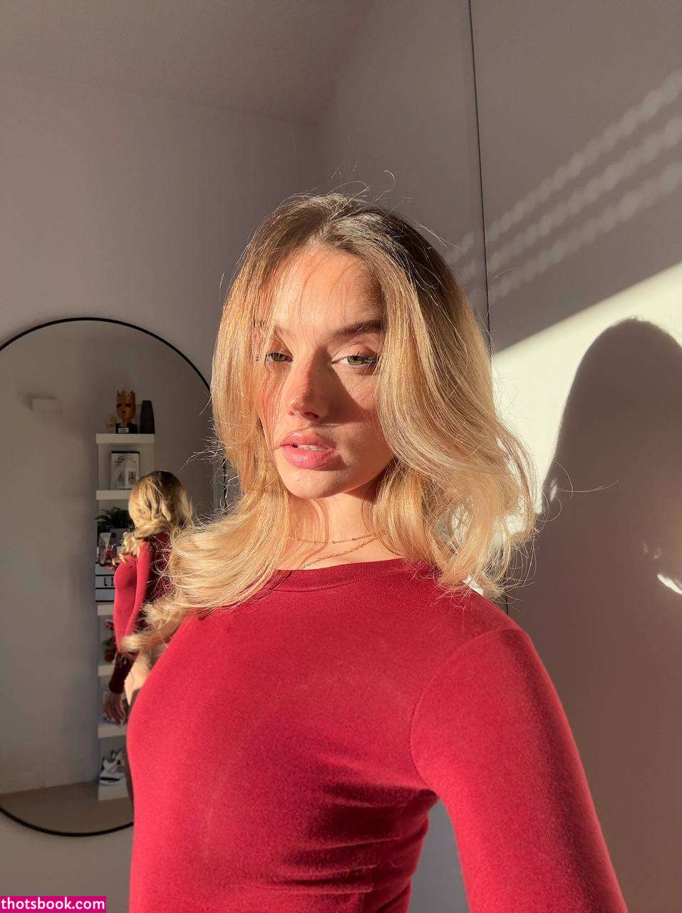 Lia Sikora liasikora Nude Leaks OnlyFans Photos #4 1651640