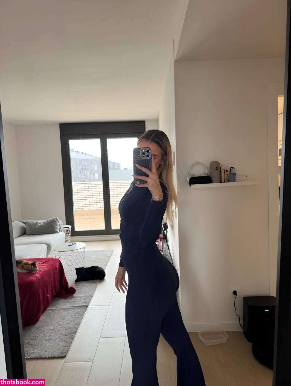 Lia Sikora liasikora Nude Leaks OnlyFans Photos #4 1651646