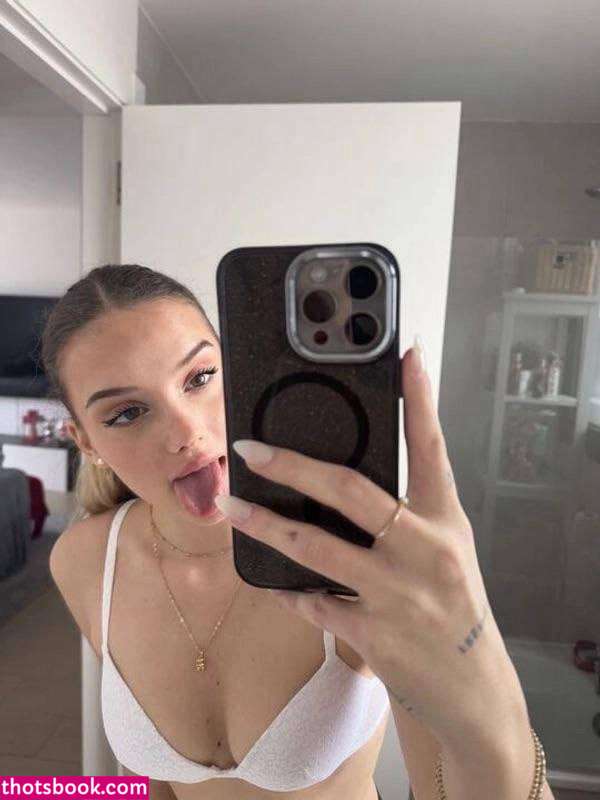 Lia Sikora liasikora Nude Leaks OnlyFans Photos #5 1651650