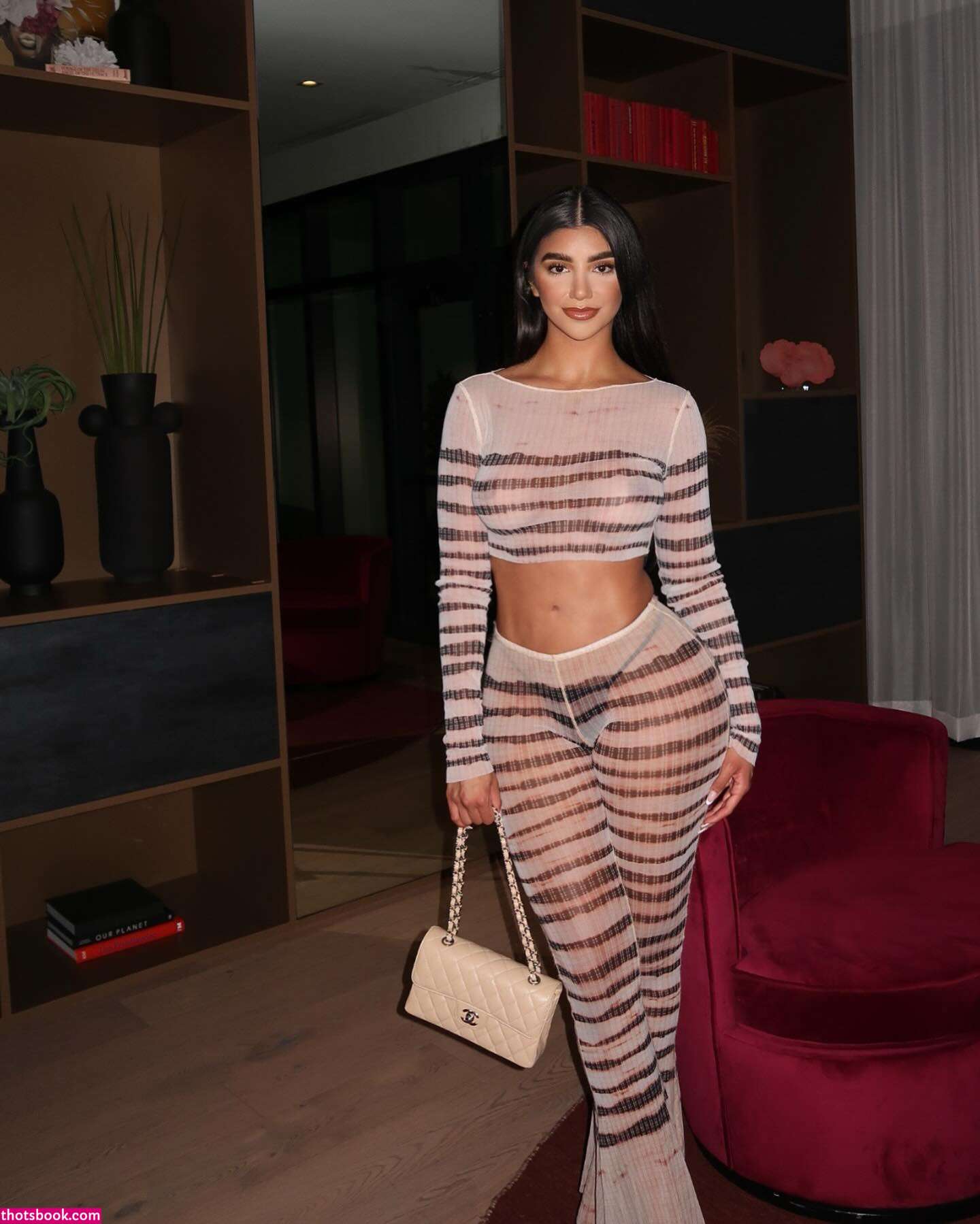 Miss Victoria MissVictxria Nude Leaks OnlyFans Photos #1 1651821