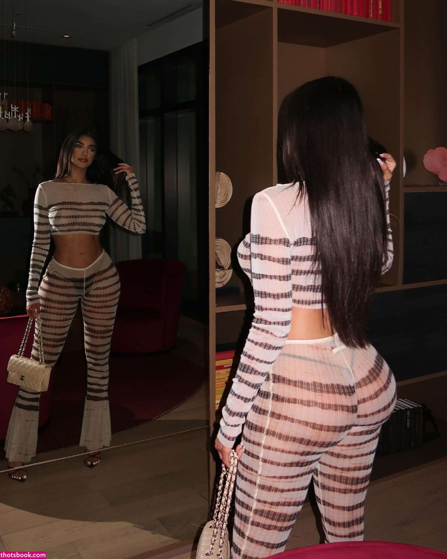 Miss Victoria MissVictxria Nude Leaks OnlyFans Photos #1 1651822