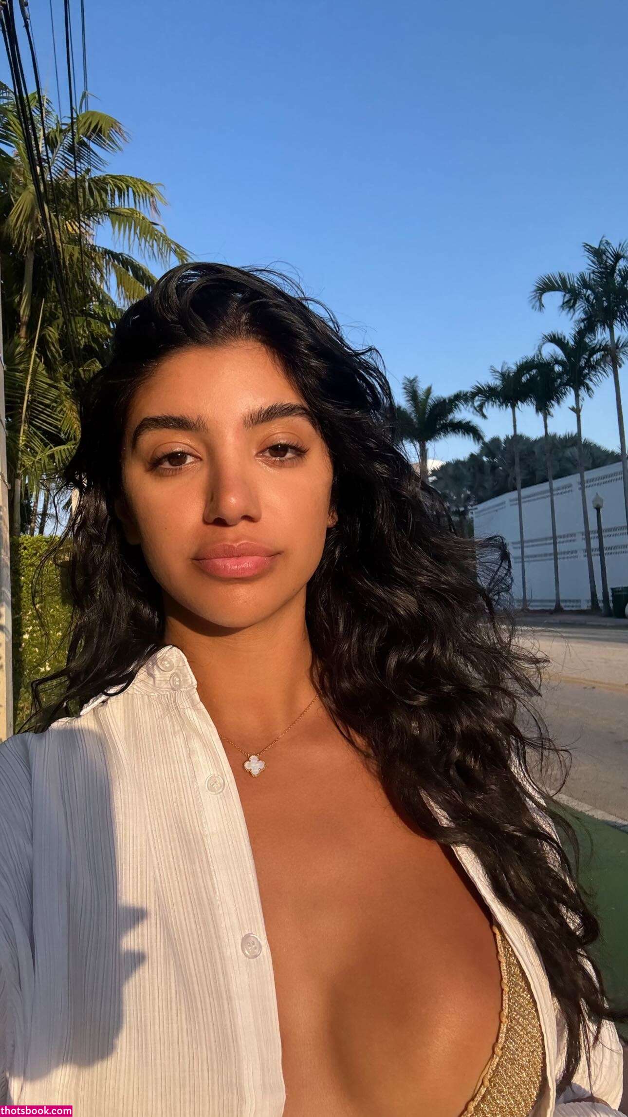 Miss Victoria MissVictxria Nude Leaks OnlyFans Photos #5 1651855