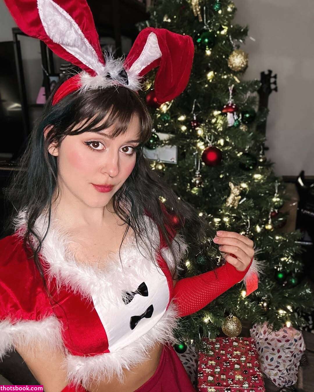 RottenPapi Nude Leaks OnlyFans Photos #13 1652092