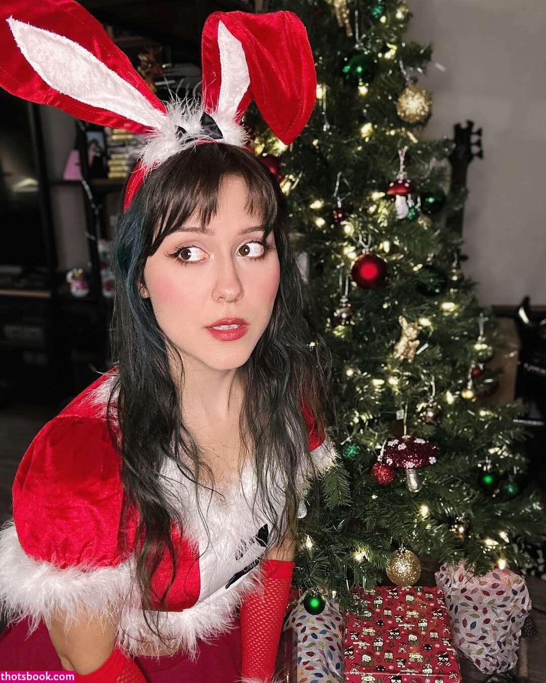 RottenPapi Nude Leaks OnlyFans Photos #13 1652095