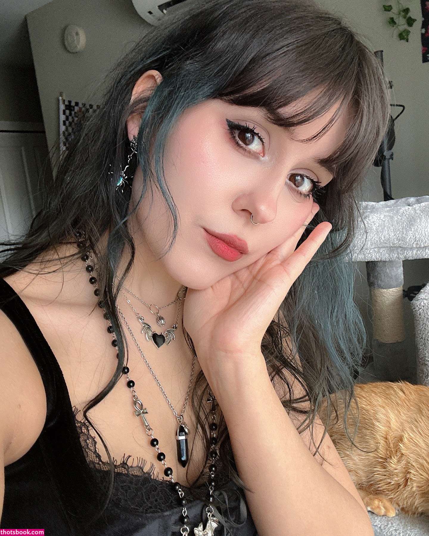 RottenPapi Nude Leaks OnlyFans Photos #15 1652106