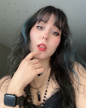 RottenPapi Nude Leaks OnlyFans Photos #15