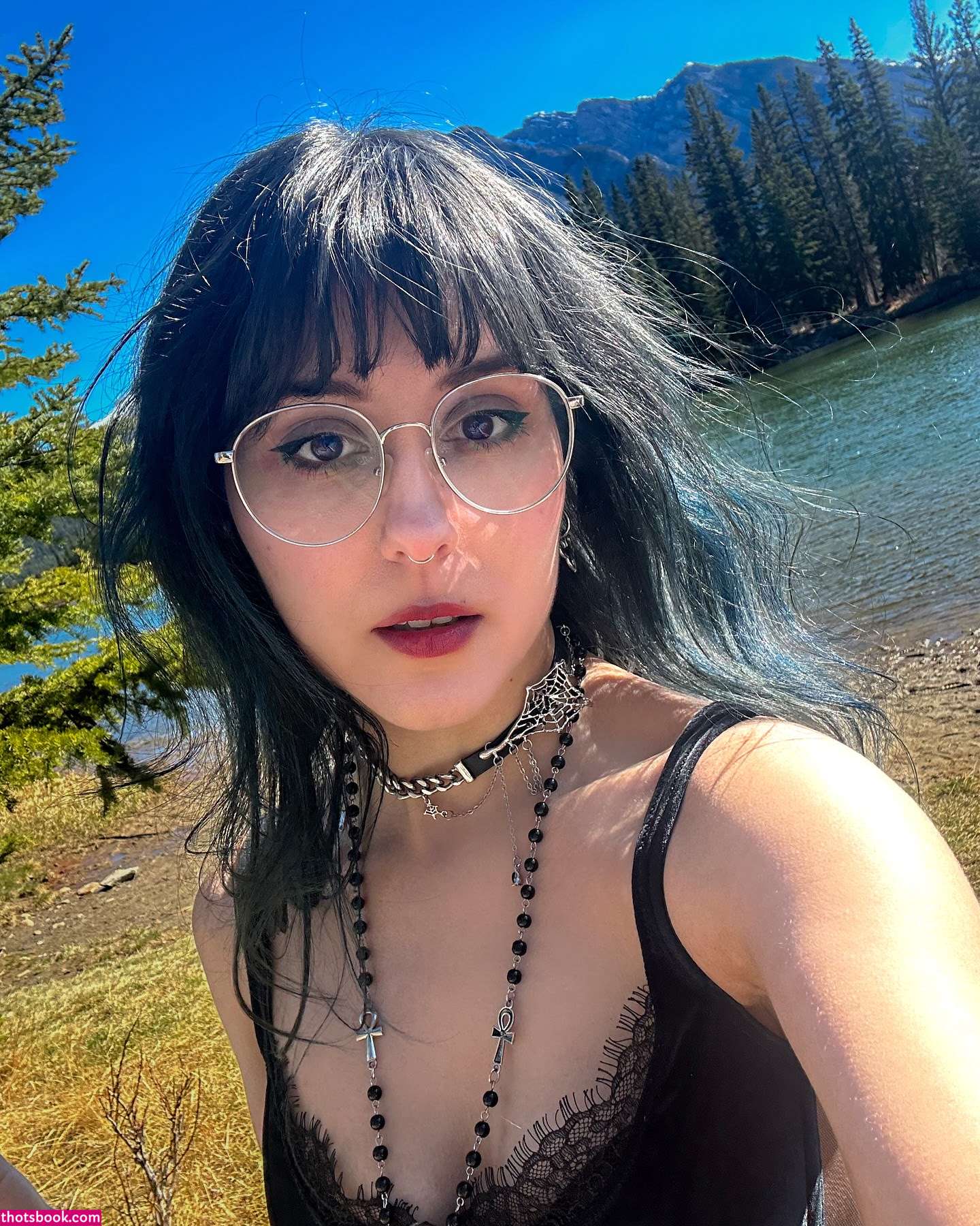 RottenPapi Nude Leaks OnlyFans Photos #16 1652109