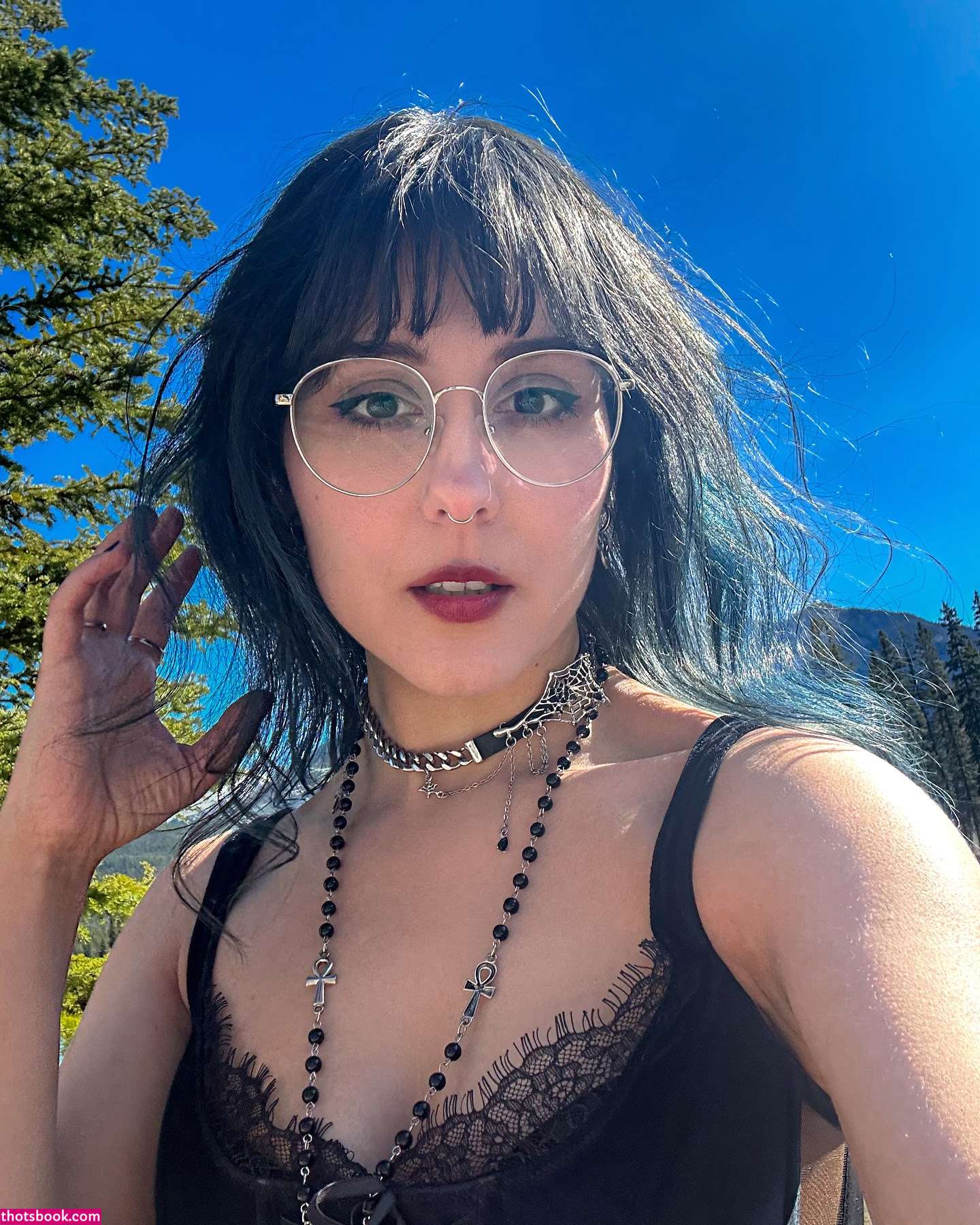 RottenPapi Nude Leaks OnlyFans Photos #16 1652110