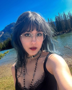 RottenPapi Nude Leaks OnlyFans Photos #16