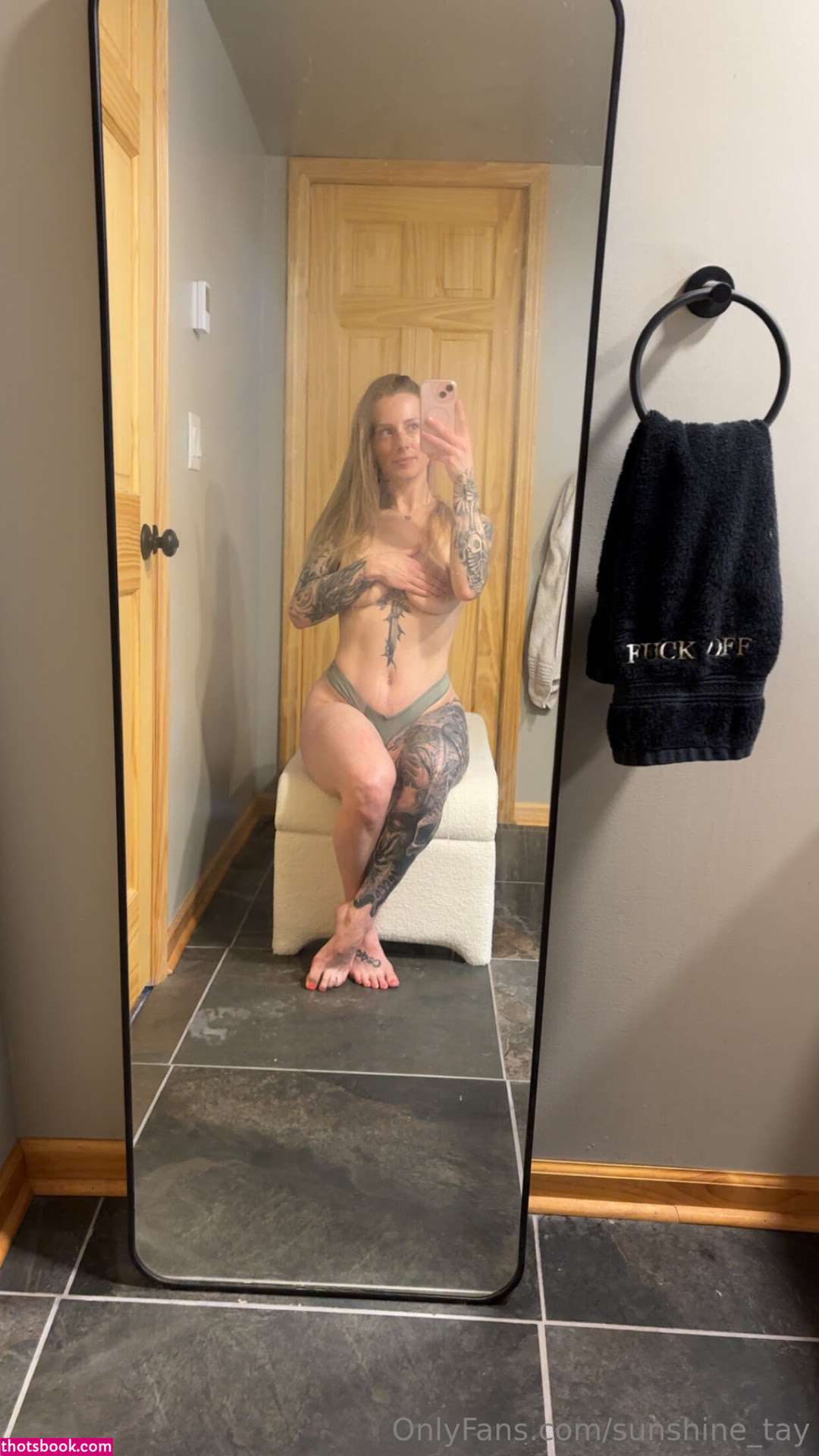 Tay Michele sunshine tay Nude Leaks OnlyFans Photos #2 1652293