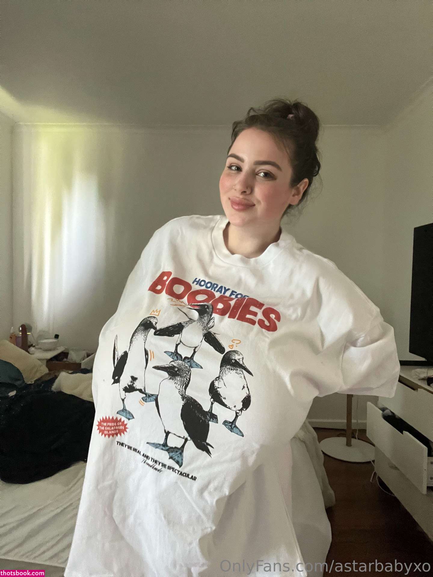 astarxo Nude Leaks OnlyFans Photos #13 1659673