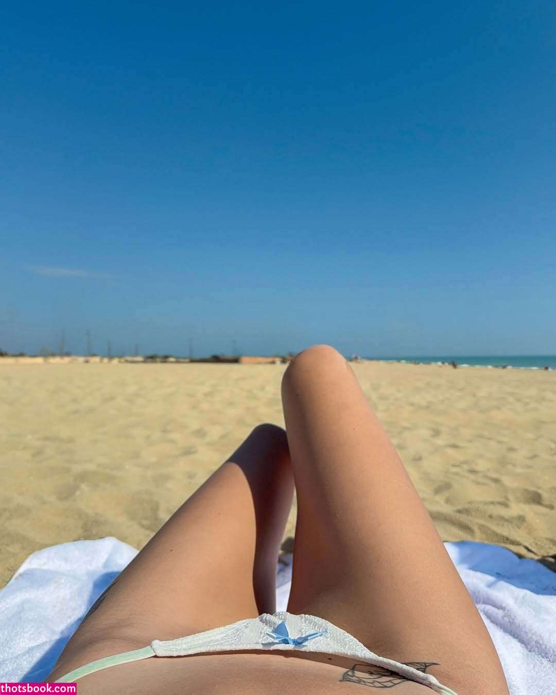 gwendolynceline Nude Leaks OnlyFans Photos #29 1659918