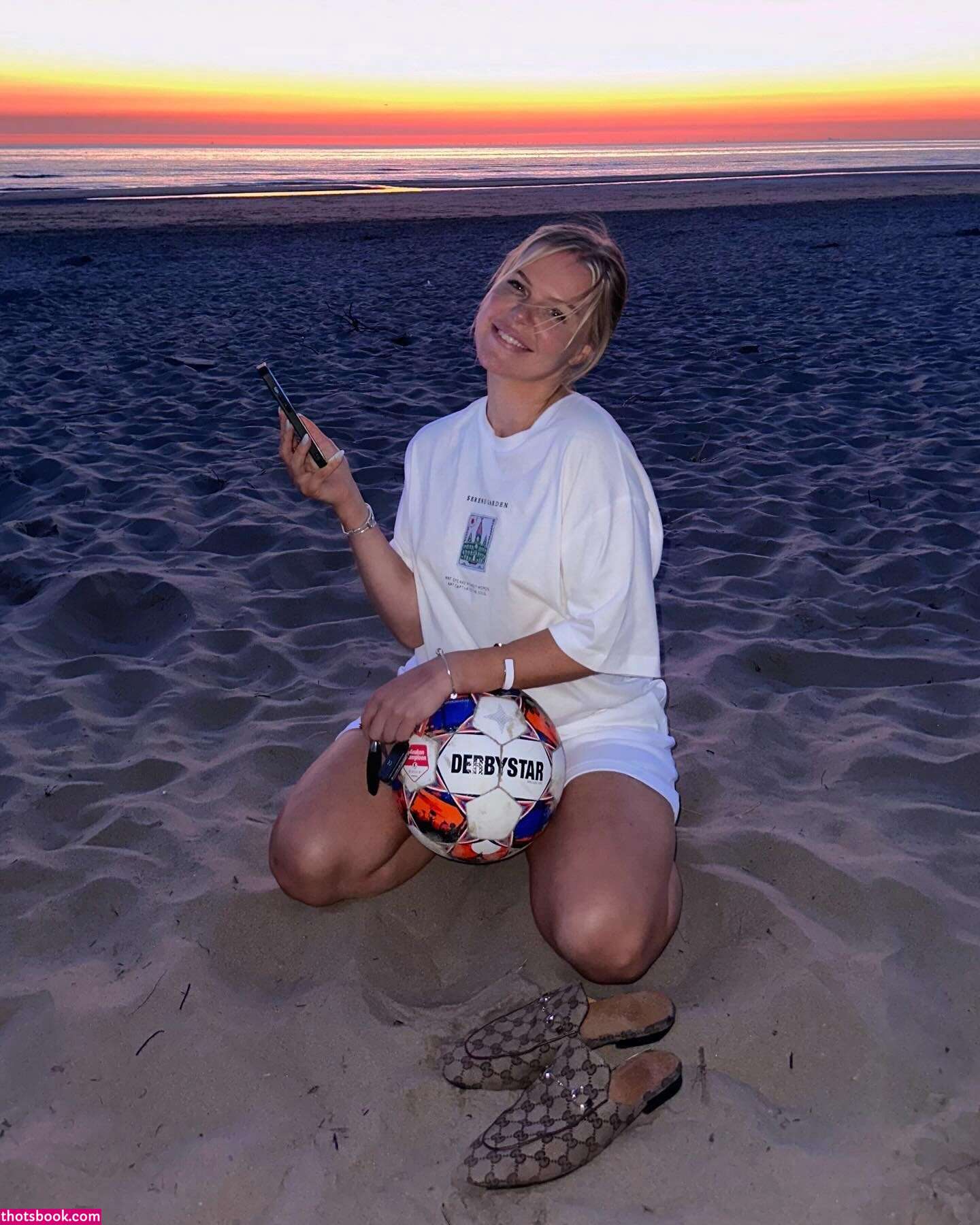 Kelly Mexy Nude Leaks OnlyFans Photos #2 1660044