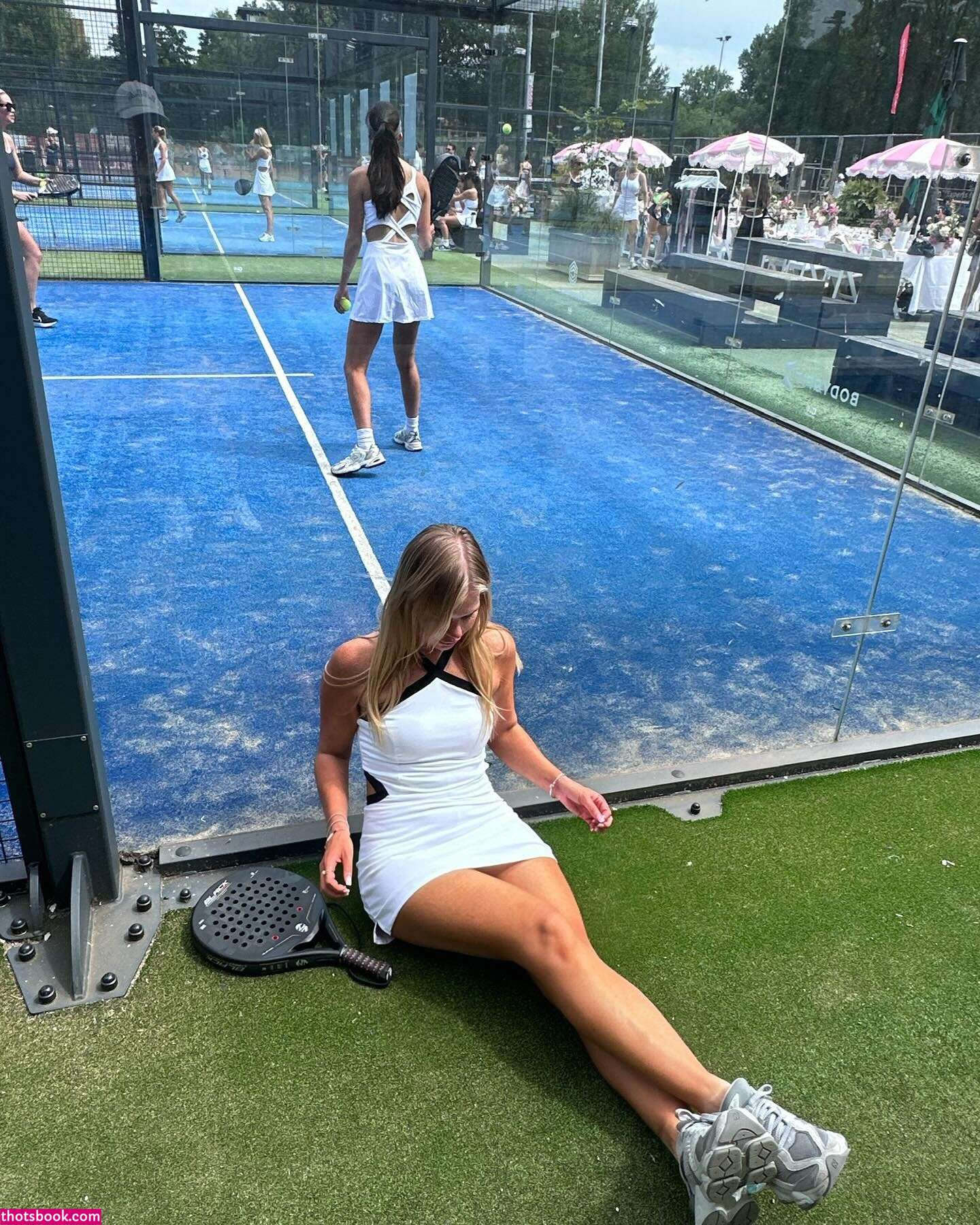 Kelly Mexy Nude Leaks OnlyFans Photos #2 1660047