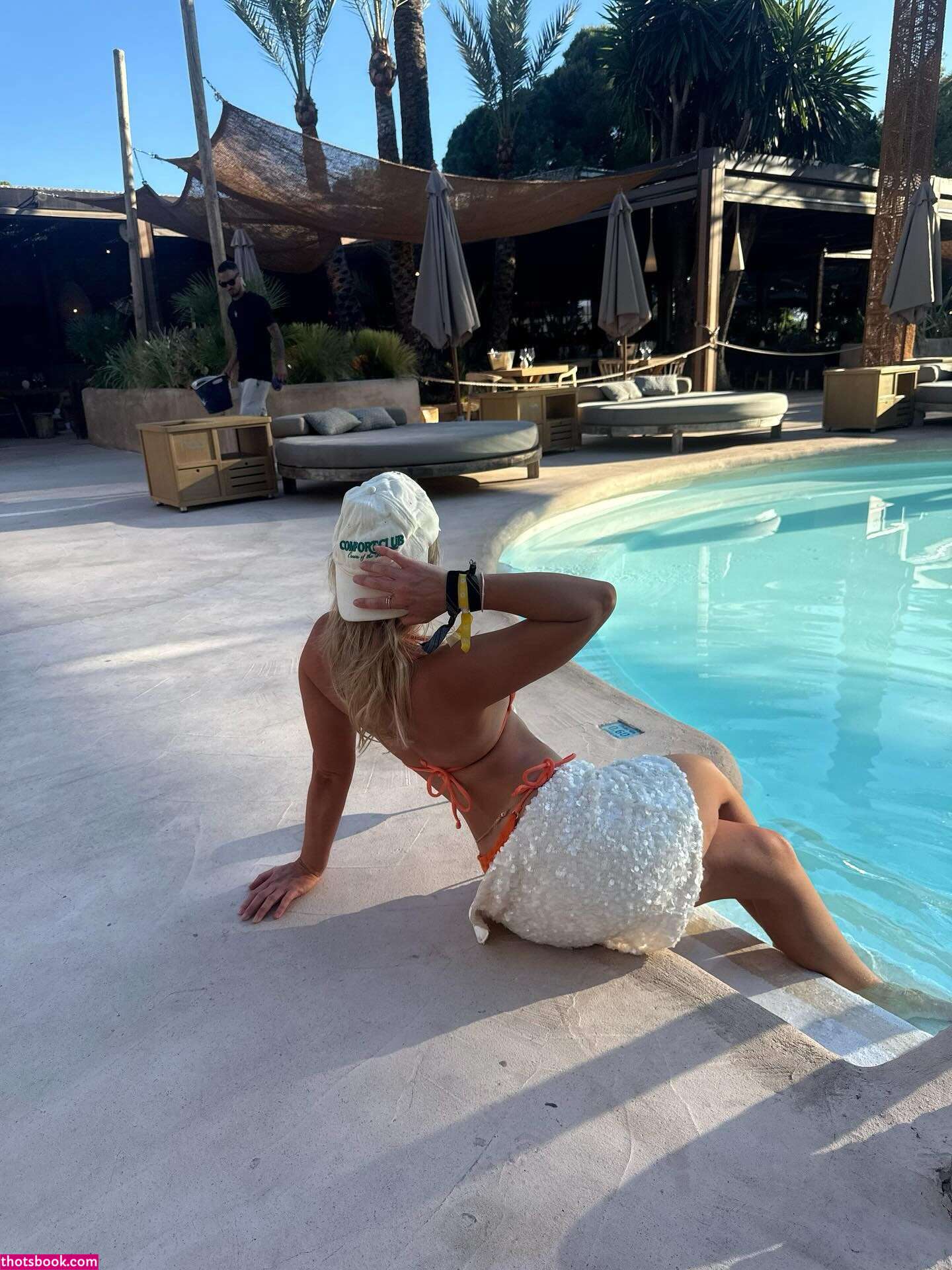 Kelly Mexy Nude Leaks OnlyFans Photos #4 1660057