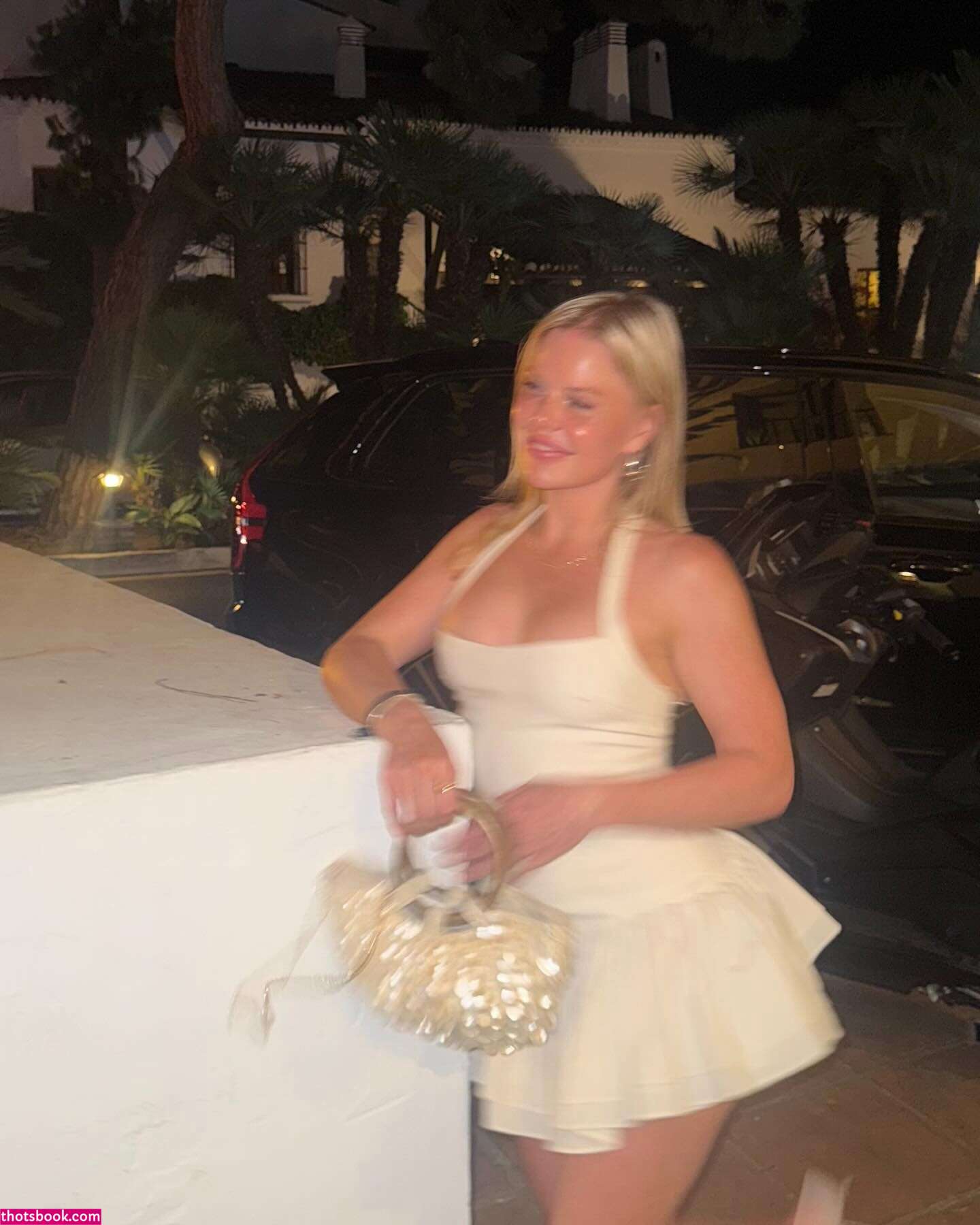 Kelly Mexy Nude Leaks OnlyFans Photos #5 1660059