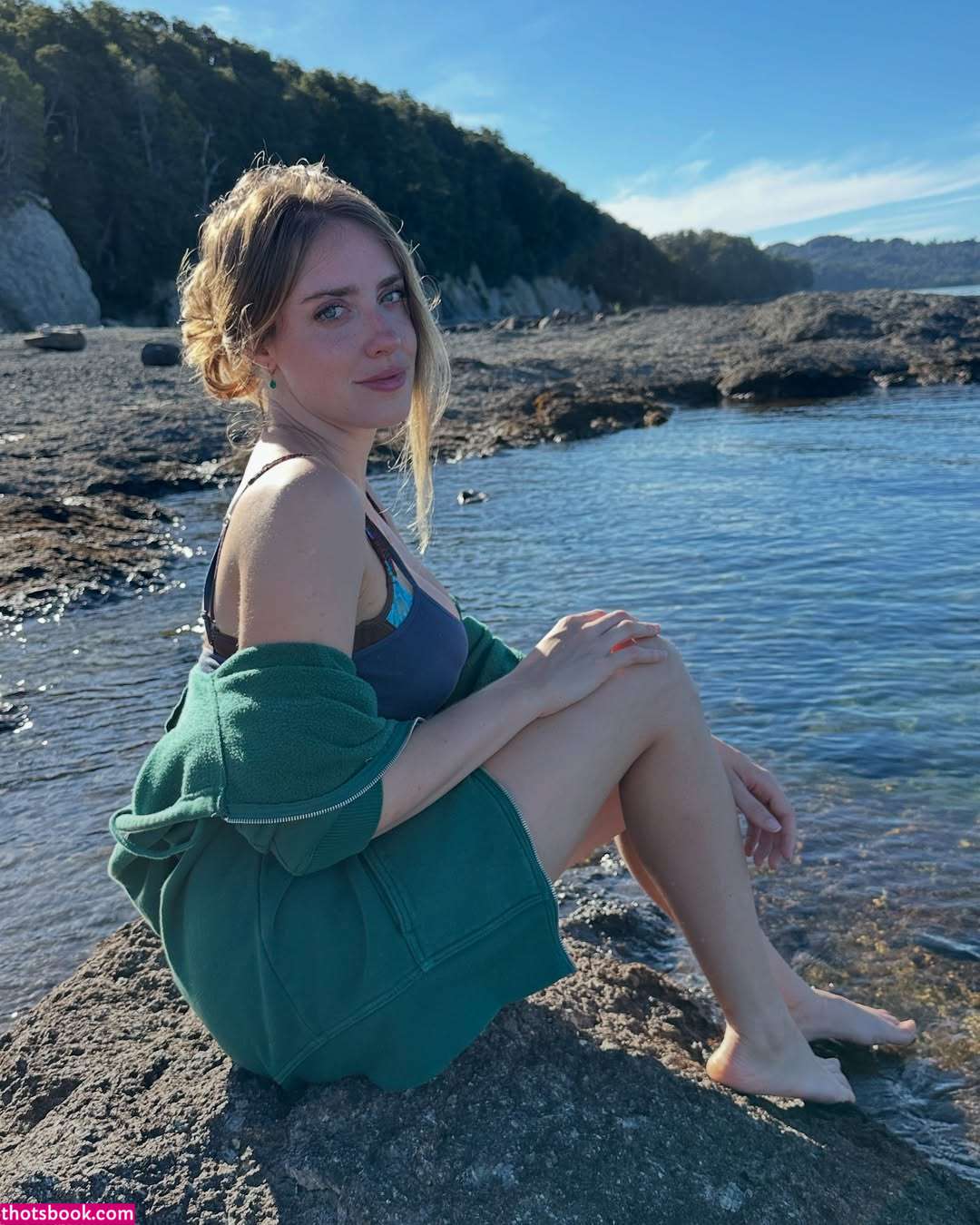 Magui Ansuz Nude Leaks OnlyFans Photos #15 1660100