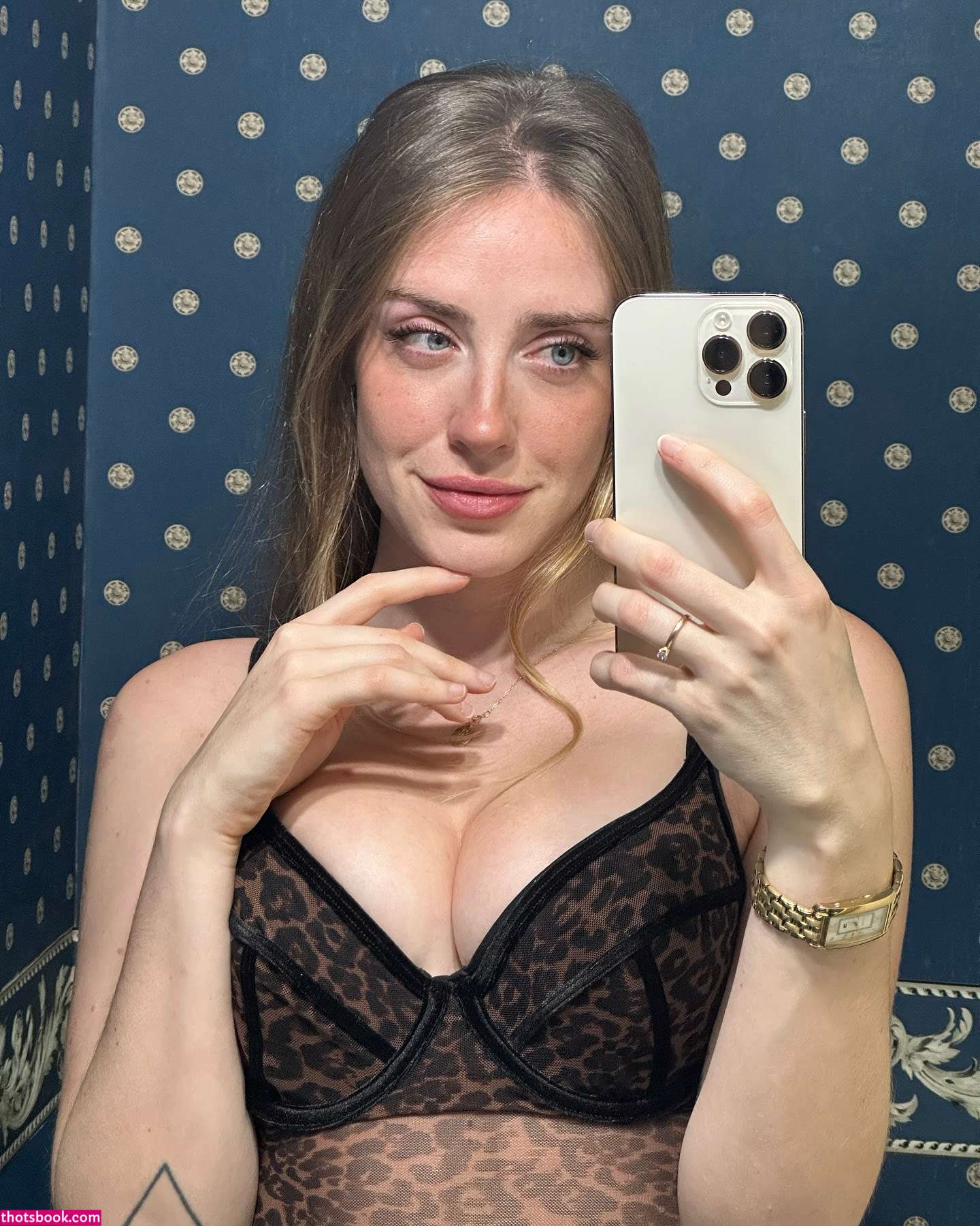 Magui Ansuz Nude Leaks OnlyFans Photos #17 1660115