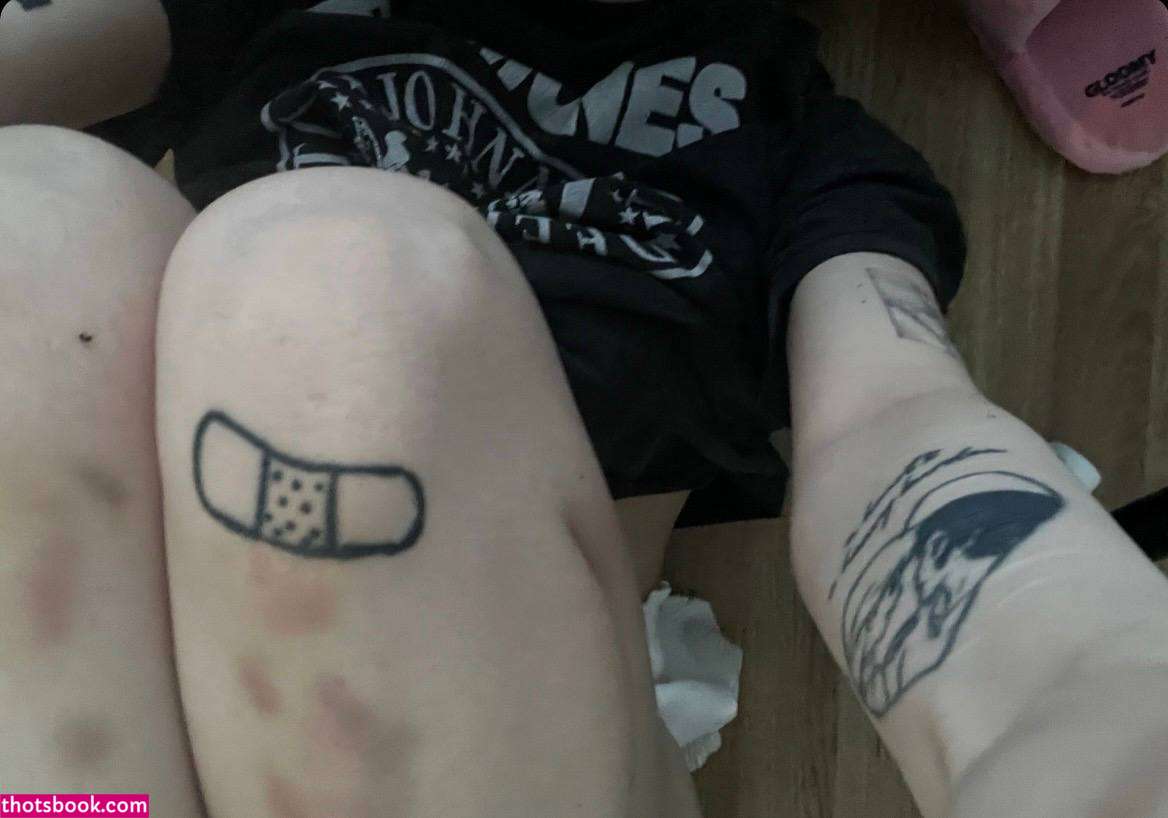 milkgore Nude Leaks OnlyFans Photos #32 1660213