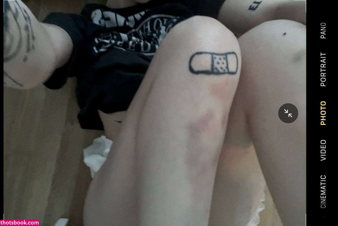 milkgore Nude Leaks OnlyFans Photos #32 1660214