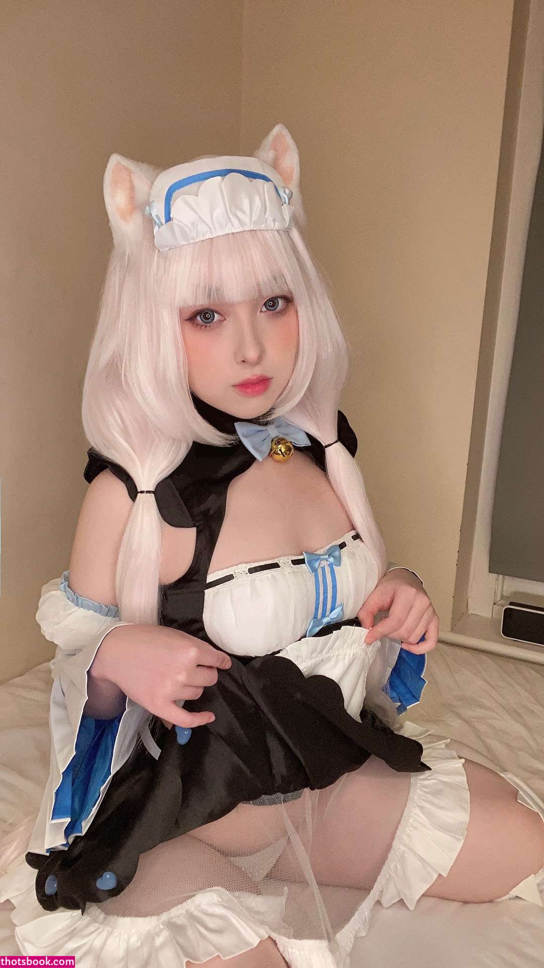 Rinuyi Nude Leaks OnlyFans Photos #16 1660488