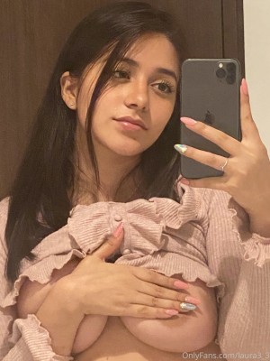 Soylaura33 Laura99x laura33 Nude Leaks OnlyFans Photos #13