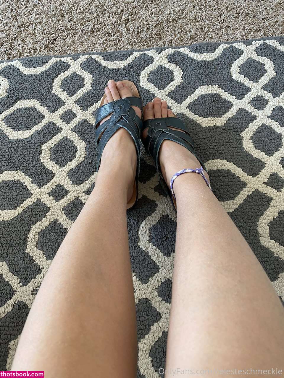 thatllbe25schmeckles hastalapasta96 celesteschmeckle Nude Leaks OnlyFans Photos #19 1660856