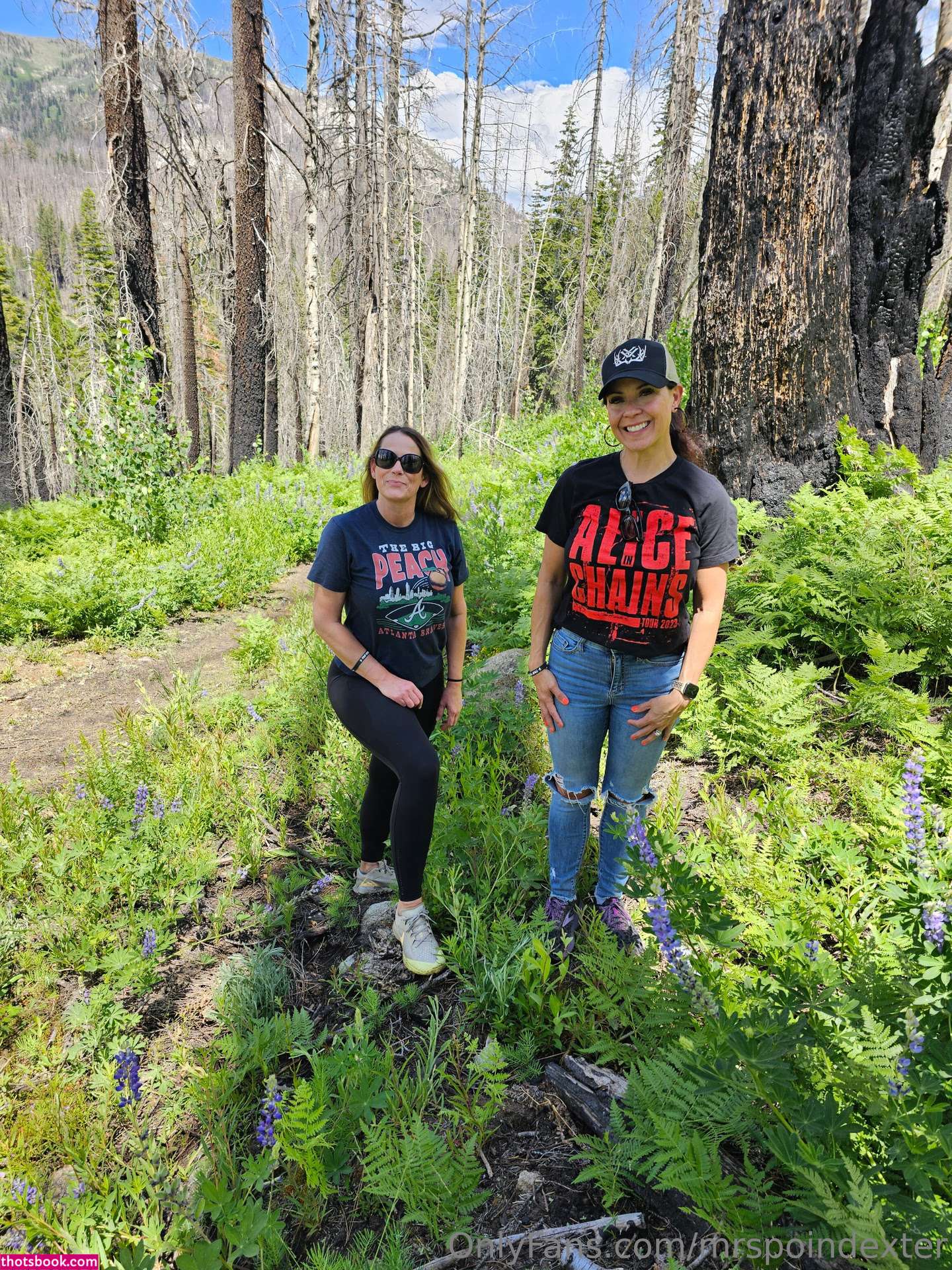 Annabelle Peaches Nude Leaks OnlyFans Photos #15 1670024