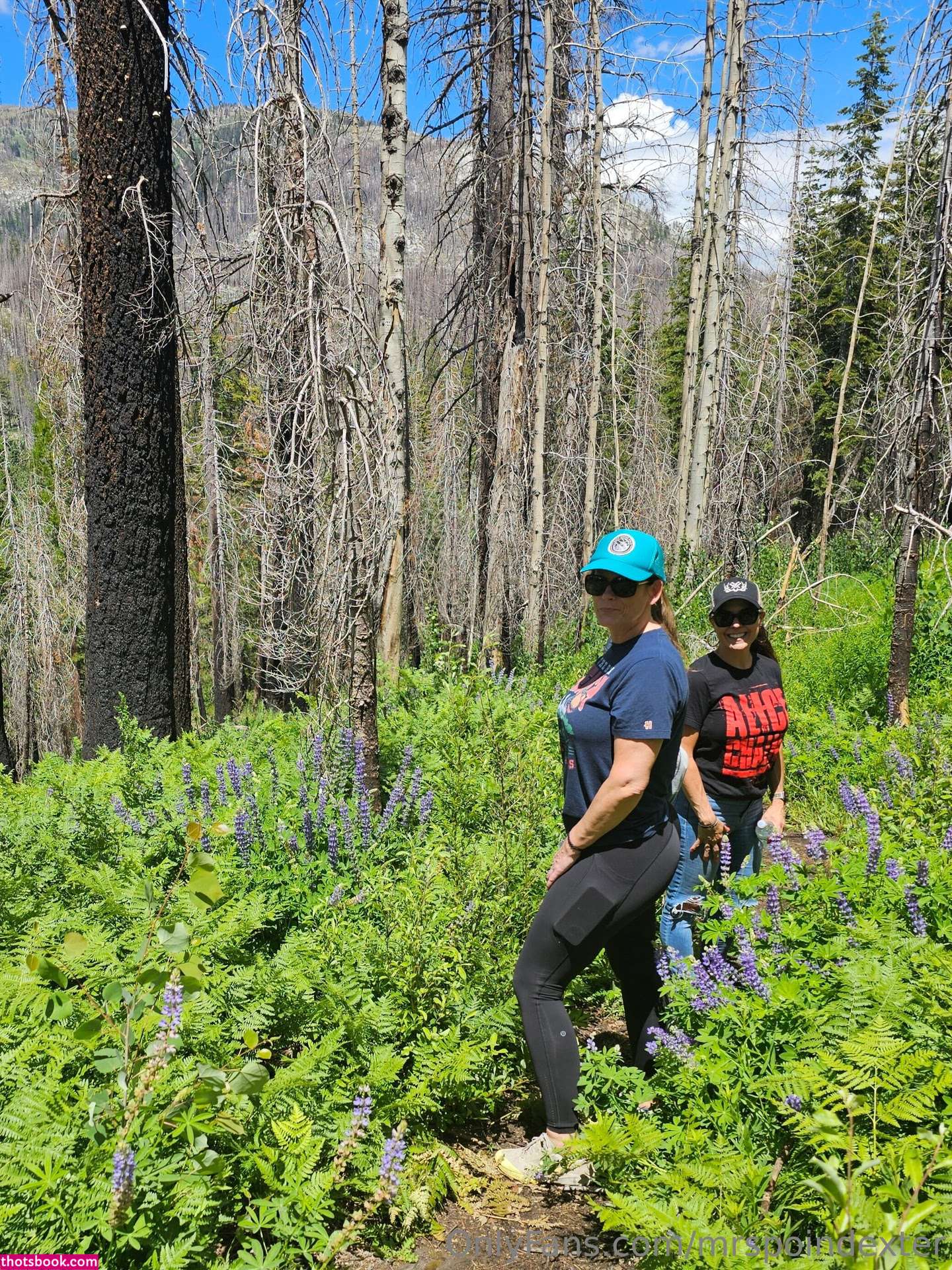 Annabelle Peaches Nude Leaks OnlyFans Photos #15 1670030