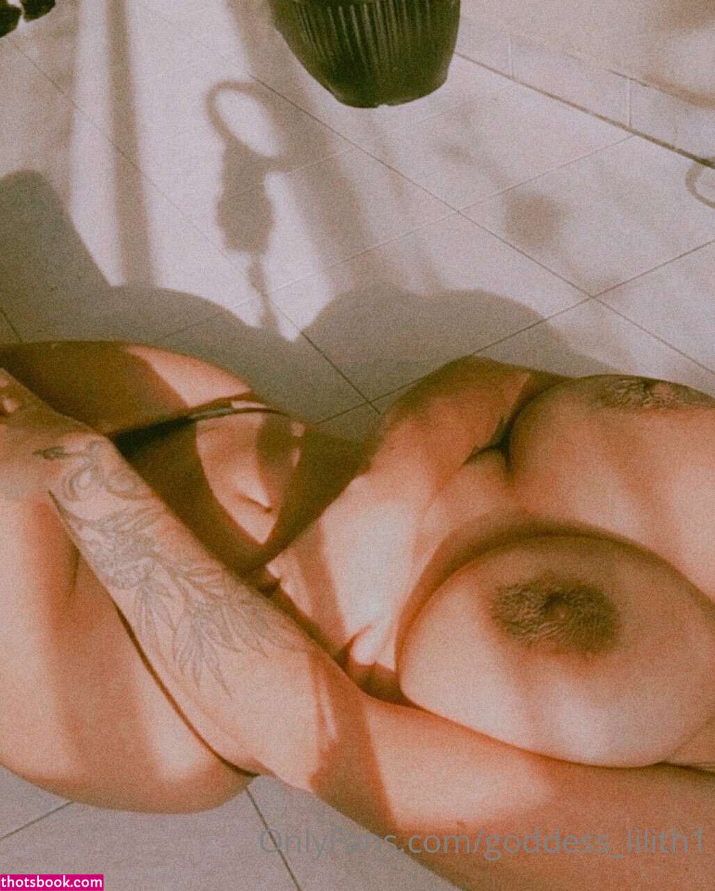 goddess lilith1 Nude Leaks OnlyFans Photos #6 1670447