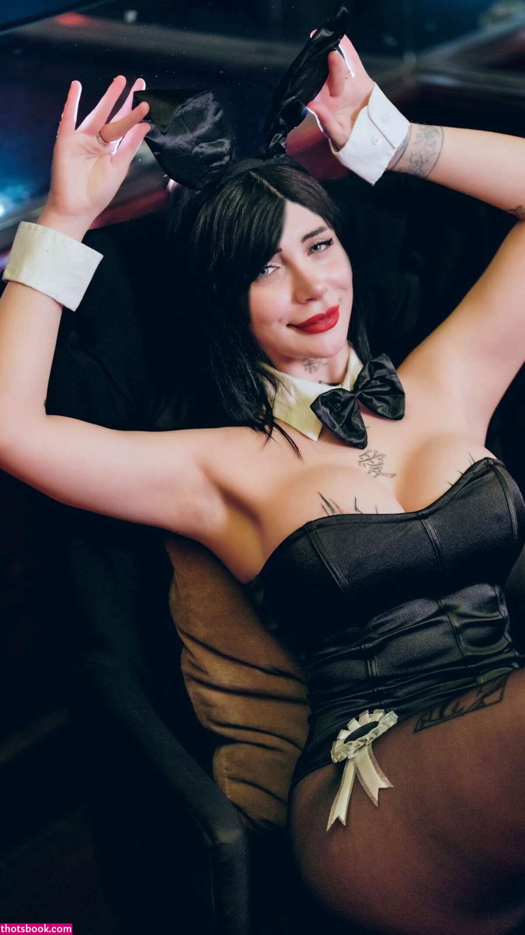 Lilmilk Lilmilk69 Nude Leaks OnlyFans Photos #13 1670655