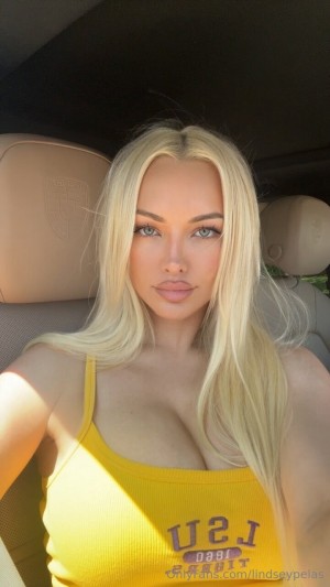 Lindsey Pelas Nude Leaks OnlyFans Photos #111