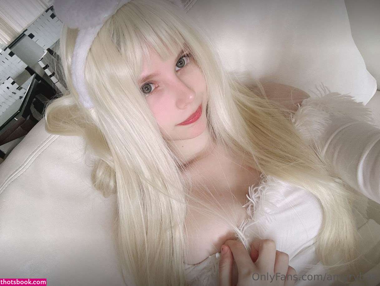 Melry Espinela Nude Leaks OnlyFans Photos #1 1671011