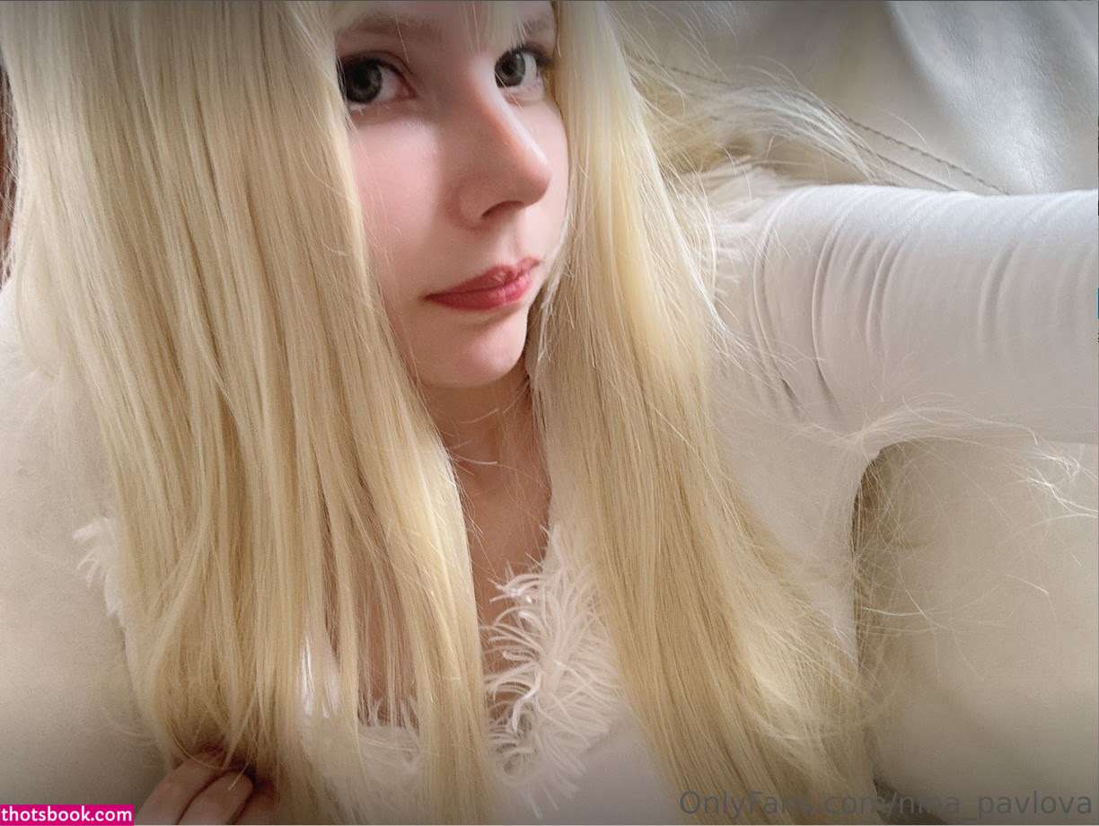 Melry Espinela Nude Leaks OnlyFans Photos #1 1671015