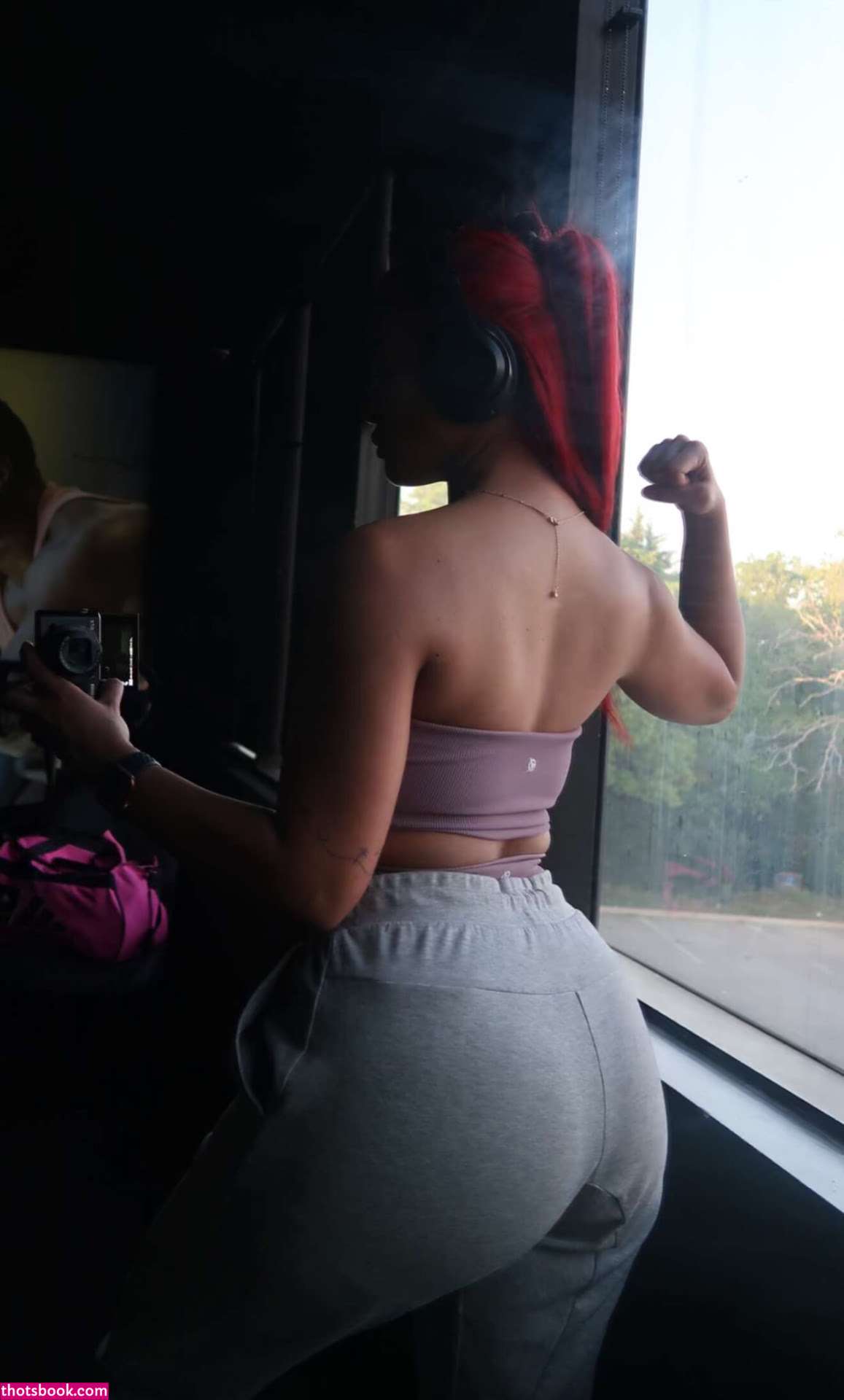 Regina Unite Nude Leaks OnlyFans Photos #16 1671260