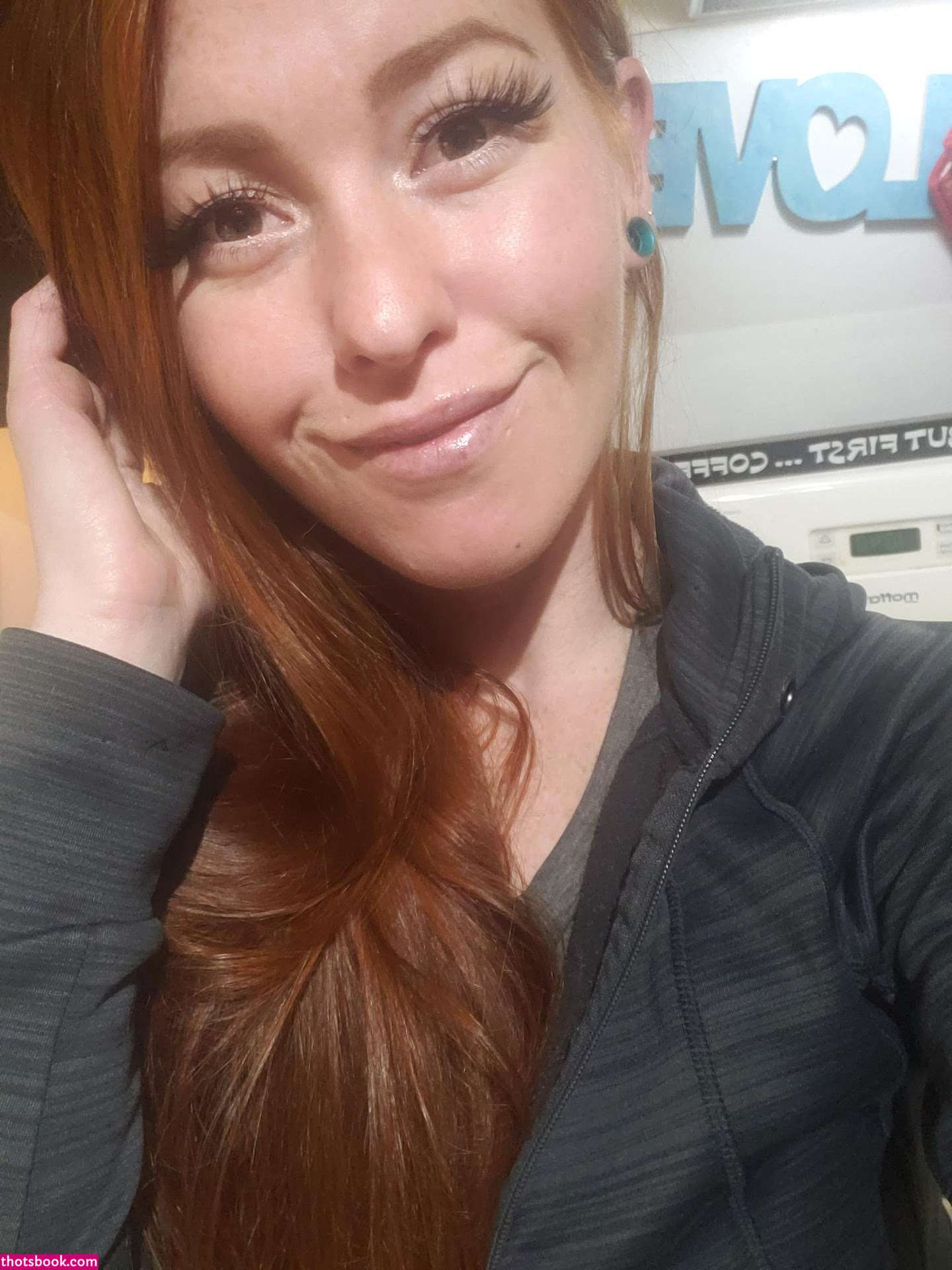 Skyfiree18 Nude Leaks OnlyFans Photos #1 1671389