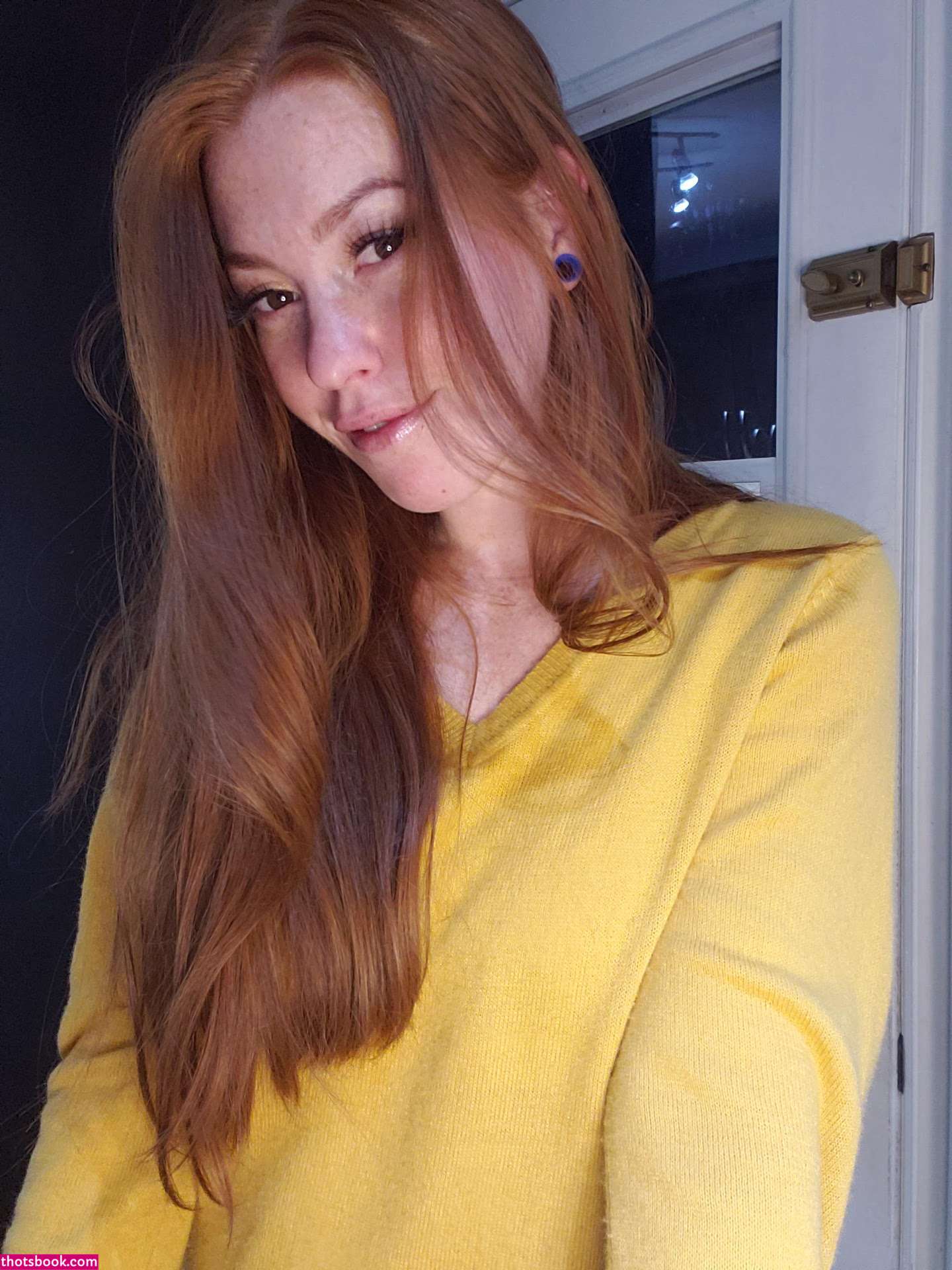 Skyfiree18 Nude Leaks OnlyFans Photos #4 1671403