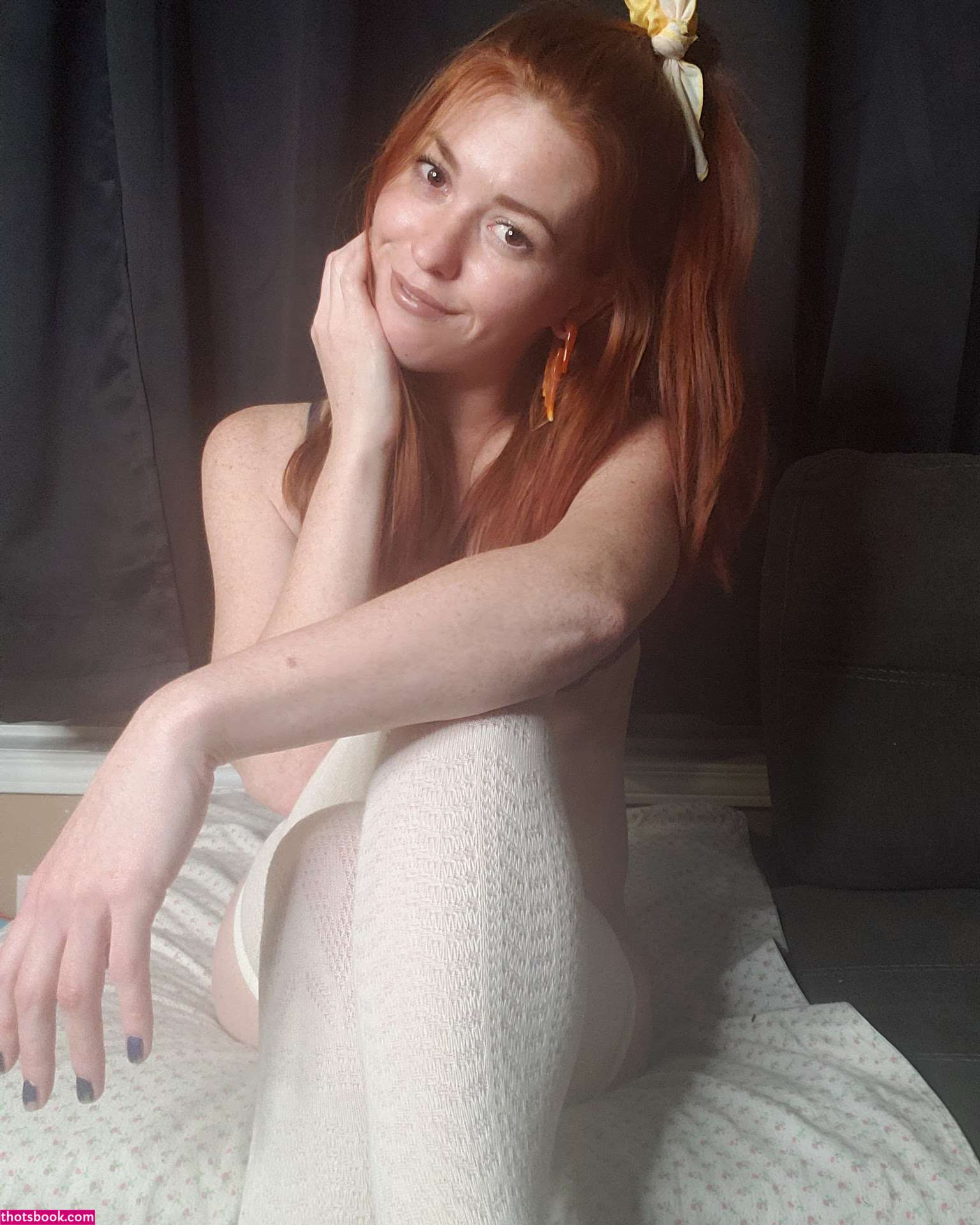 Skyfiree18 Nude Leaks OnlyFans Photos #4 1671405