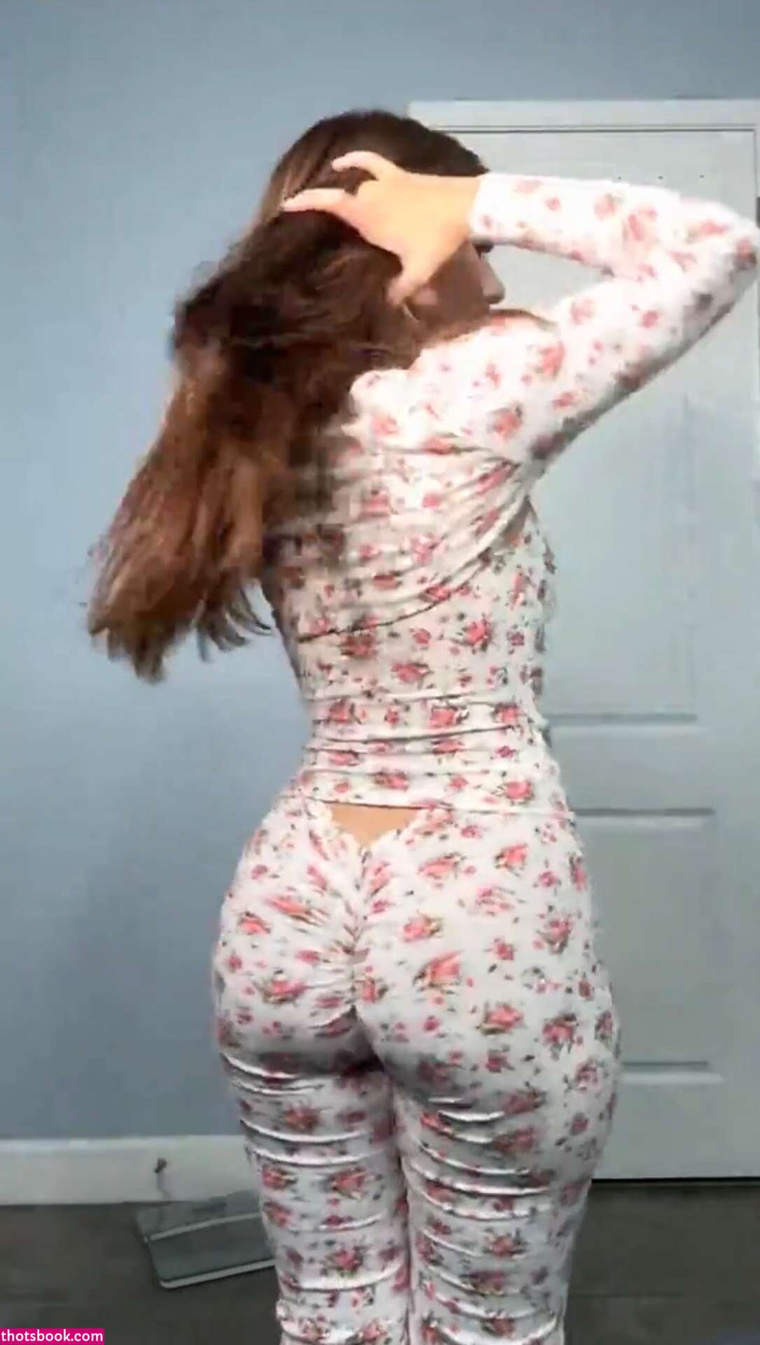 Amariah Morales Nude Leaks OnlyFans Photos #16 1637338