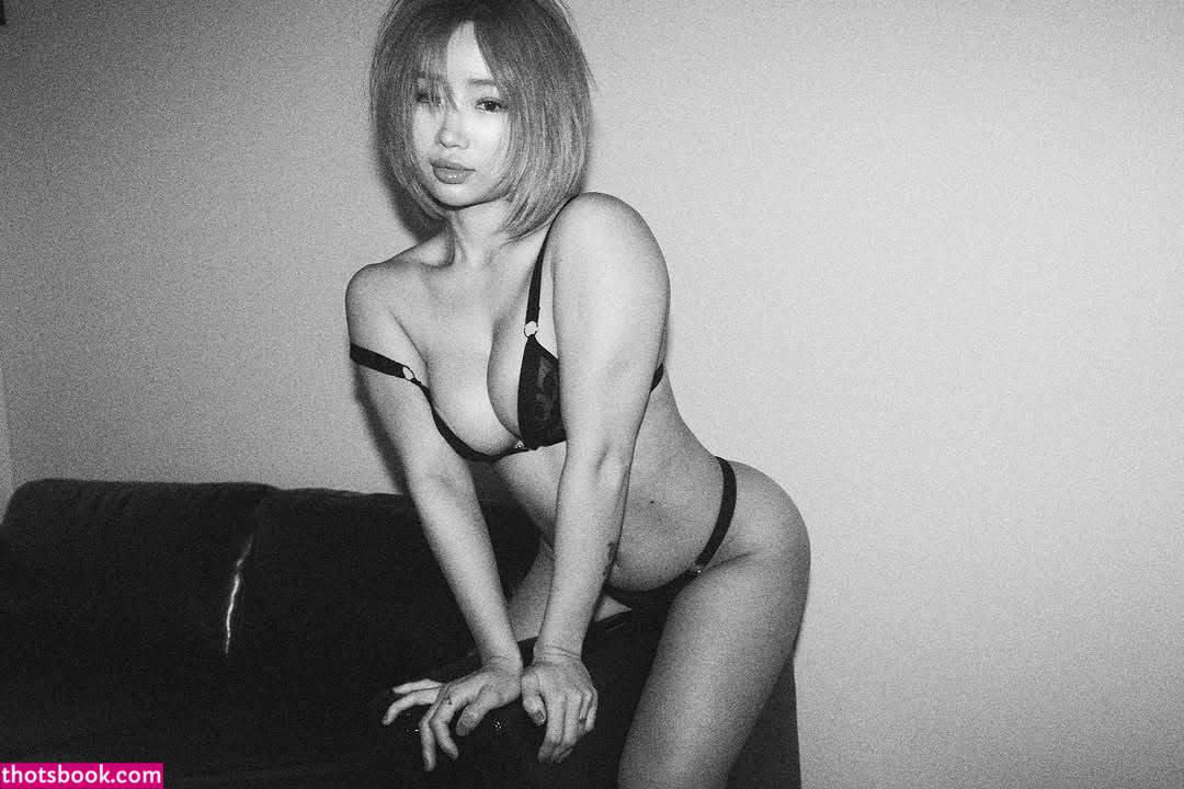 Butt Queen 2xzxzxz2 Nude Leaks OnlyFans Photos #1 1637508