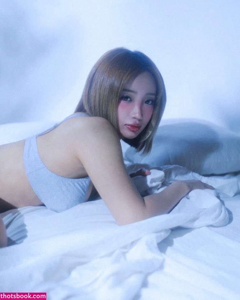 Butt Queen 2xzxzxz2 Nude Leaks OnlyFans Photos #3 1637516