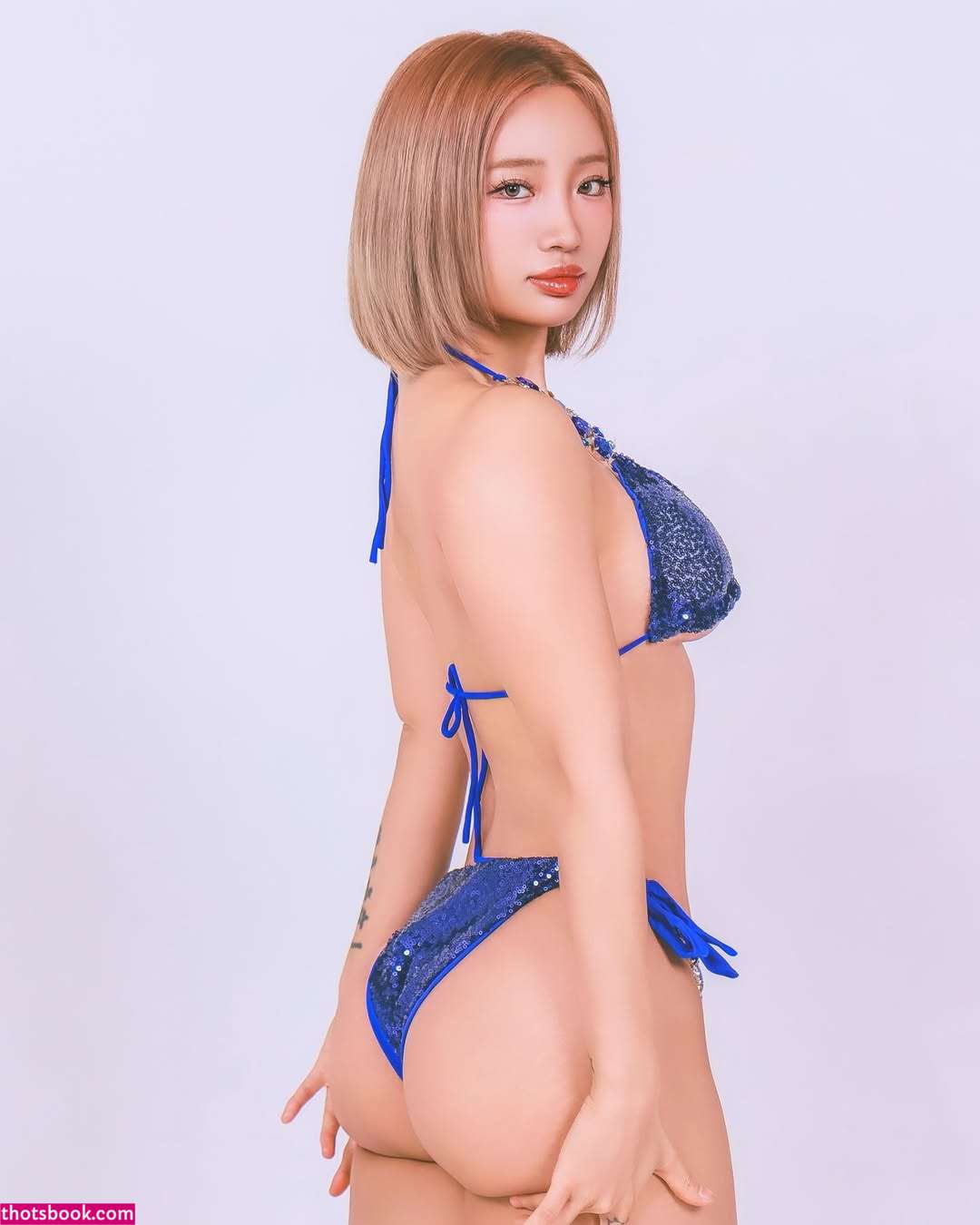 Butt Queen 2xzxzxz2 Nude Leaks OnlyFans Photos #4 1637526