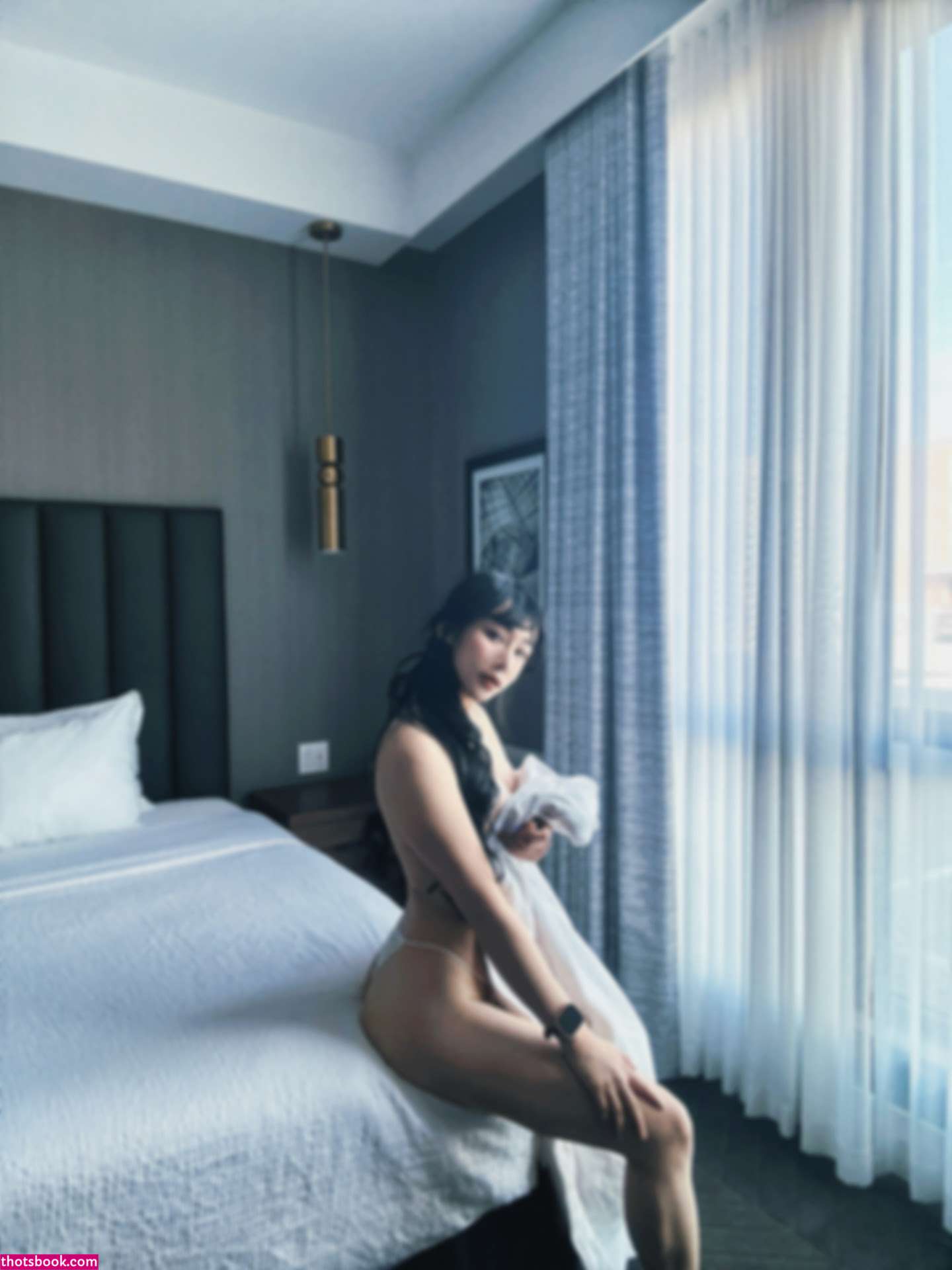 ggshacylin Nude Leaks OnlyFans Photos #13 1637767