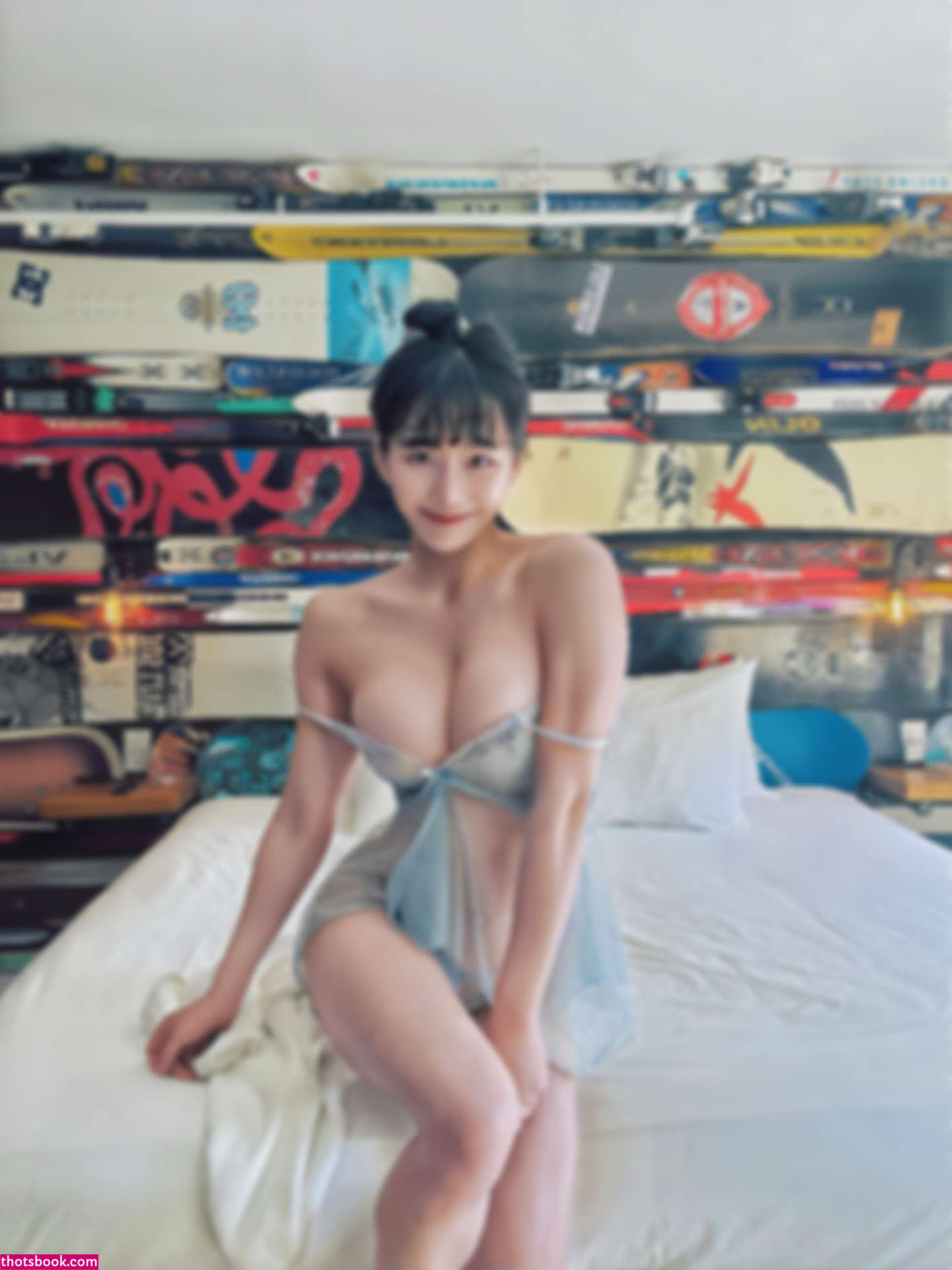 ggshacylin Nude Leaks OnlyFans Photos #15 1637778