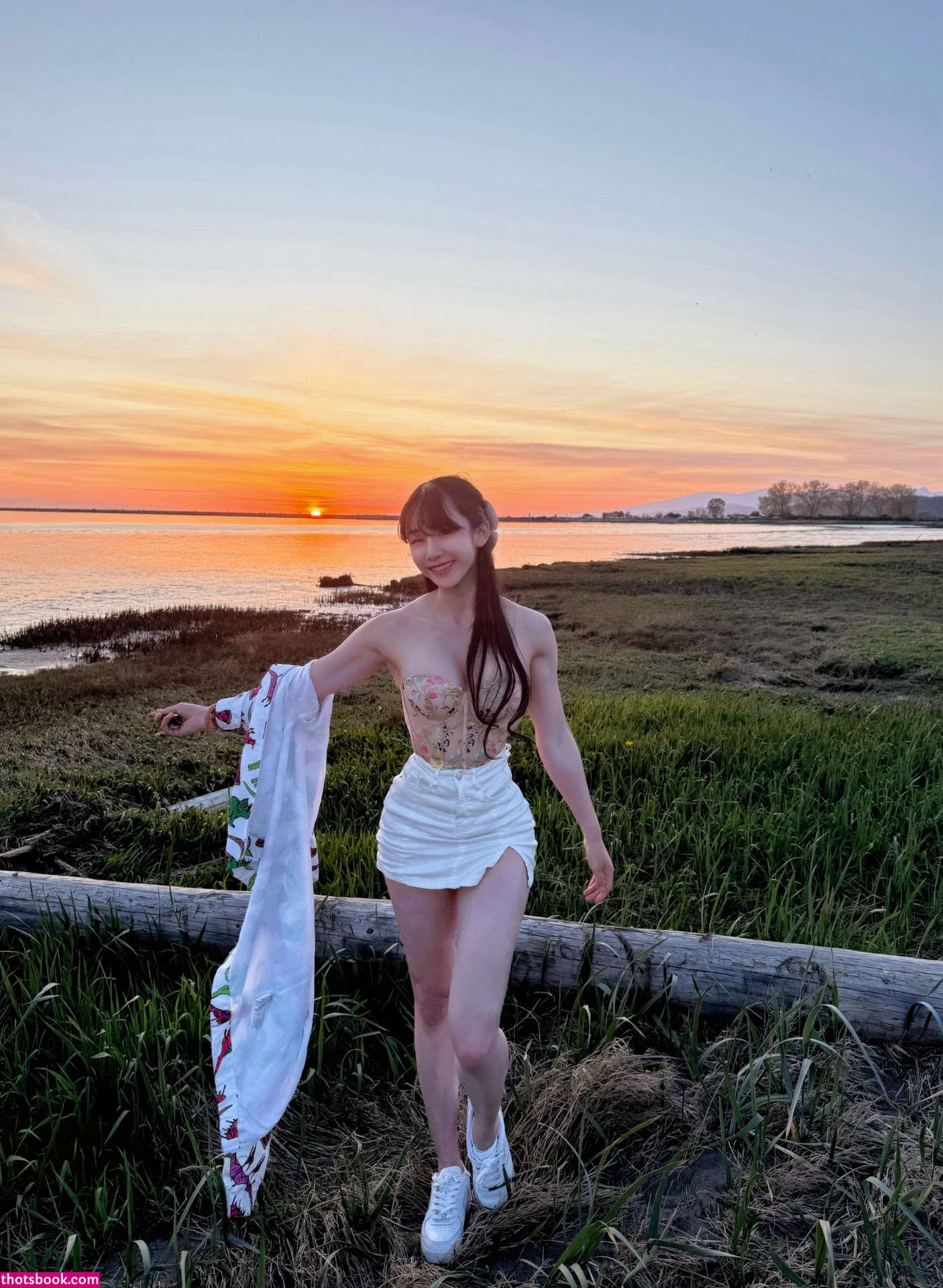 ggshacylin Nude Leaks OnlyFans Photos #16 1637781