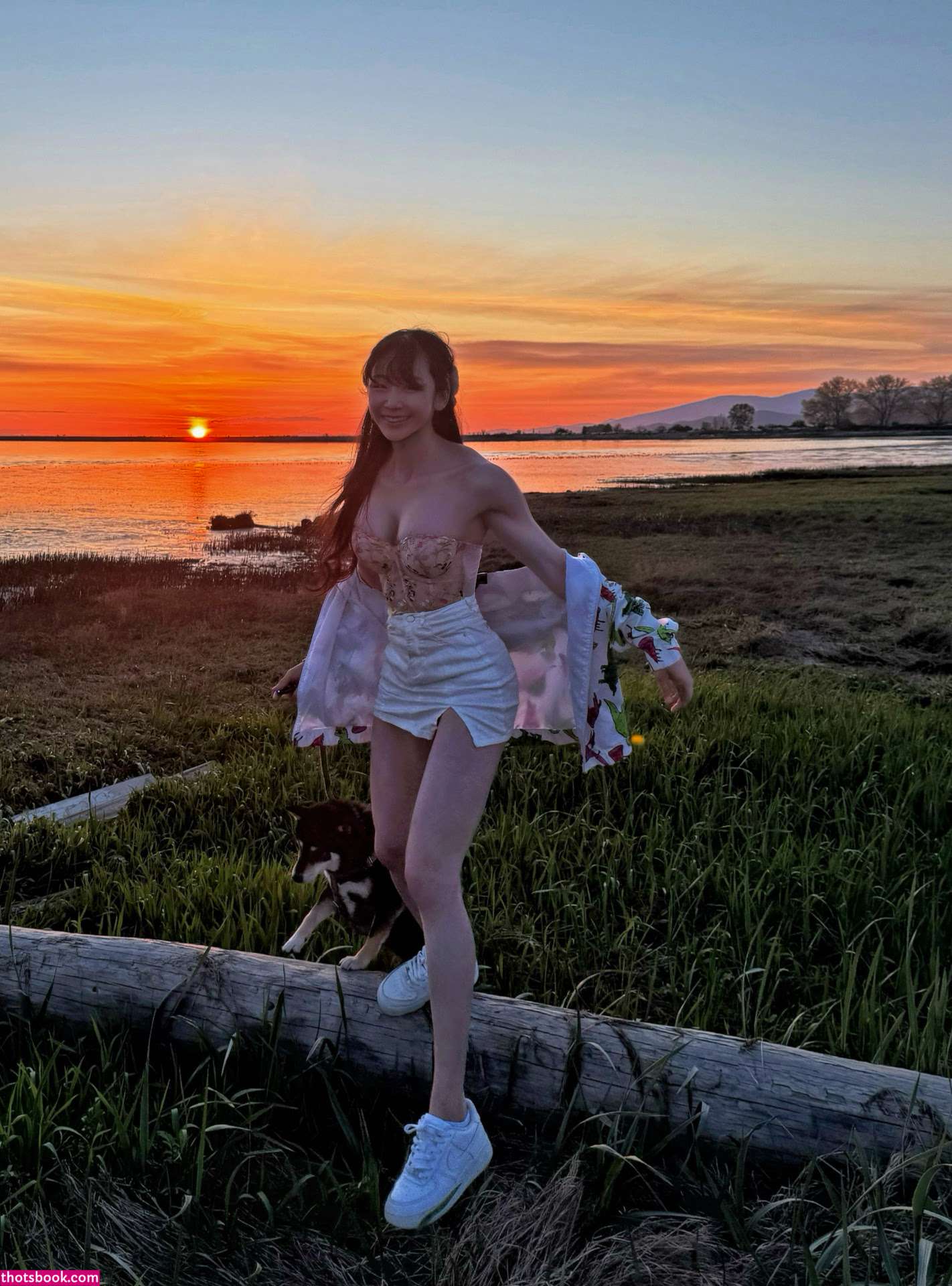 ggshacylin Nude Leaks OnlyFans Photos #16 1637782