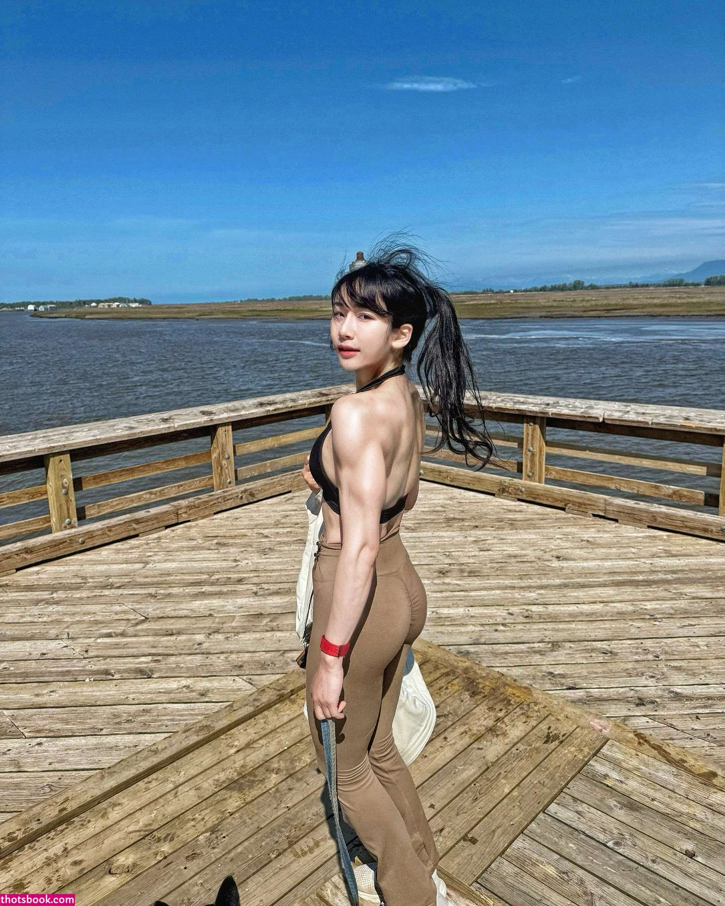 ggshacylin Nude Leaks OnlyFans Photos #16 1637783